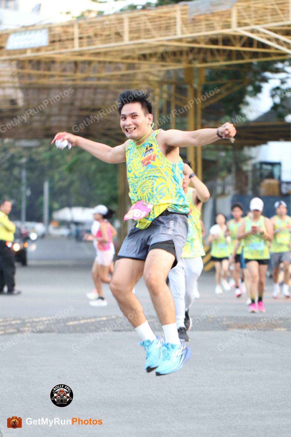 Event photo