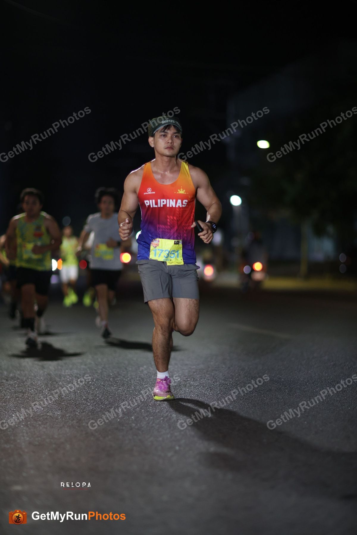 Event photo