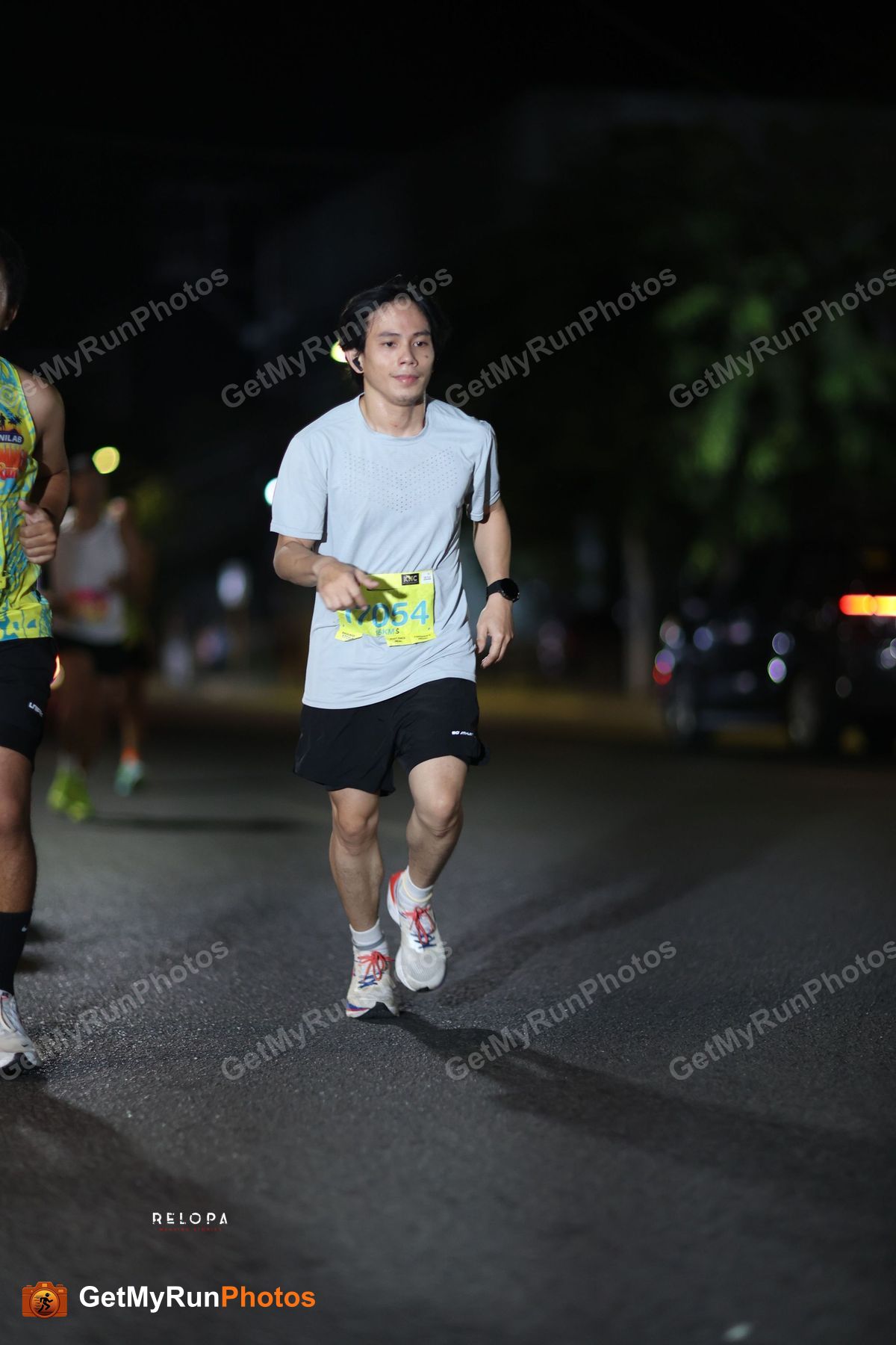 Event photo