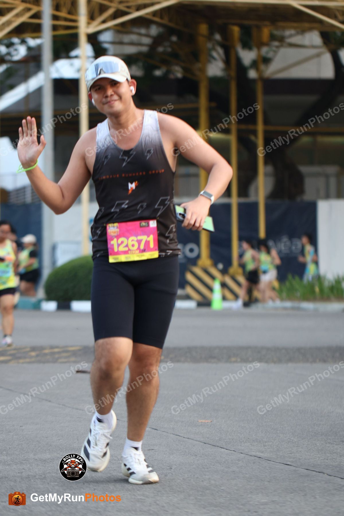 Event photo