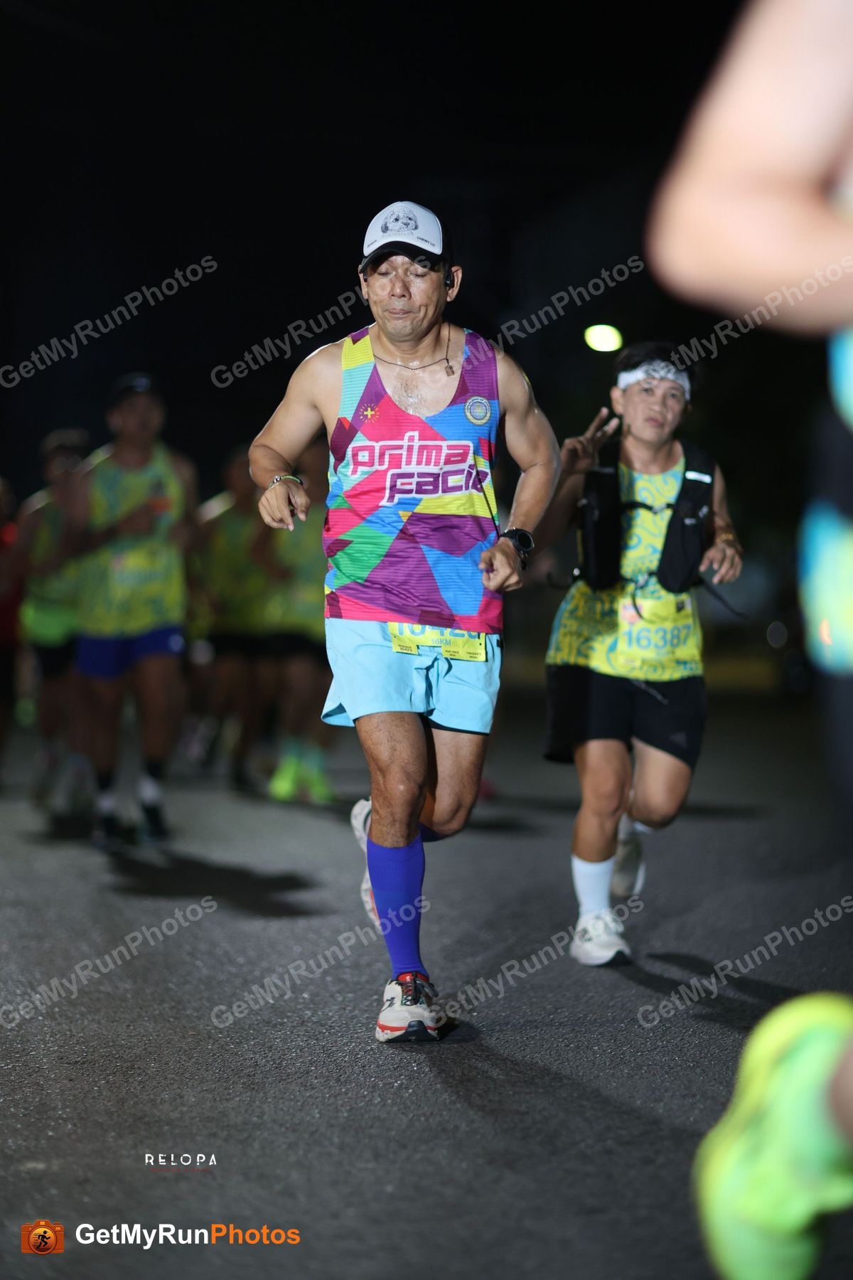 Event photo