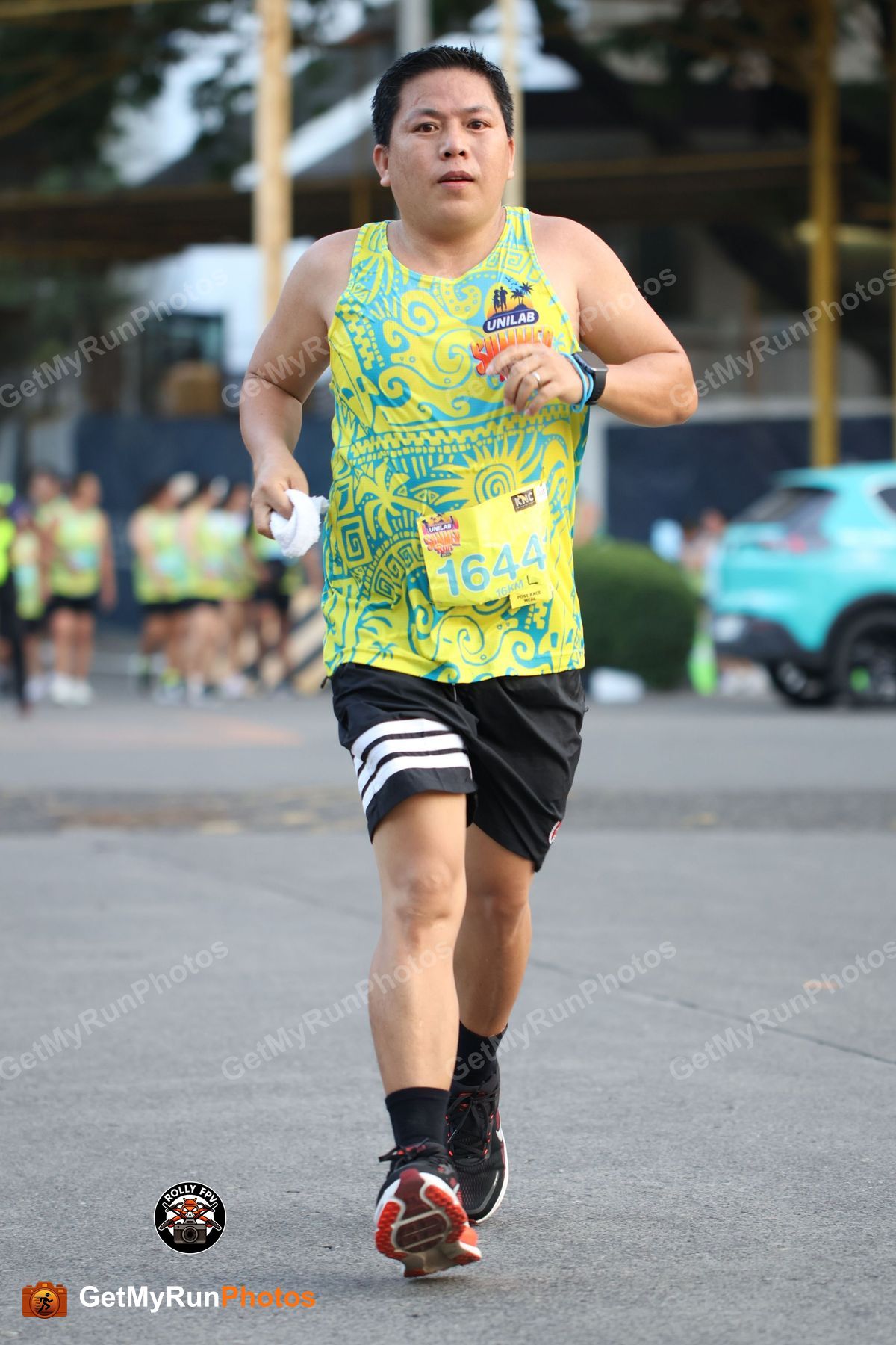 Event photo