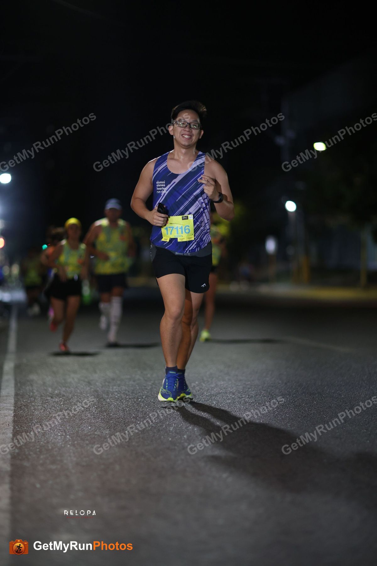 Event photo