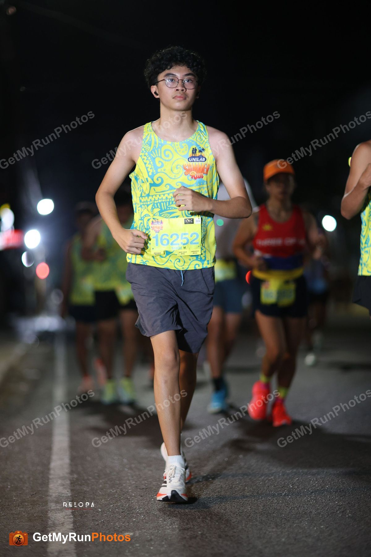 Event photo