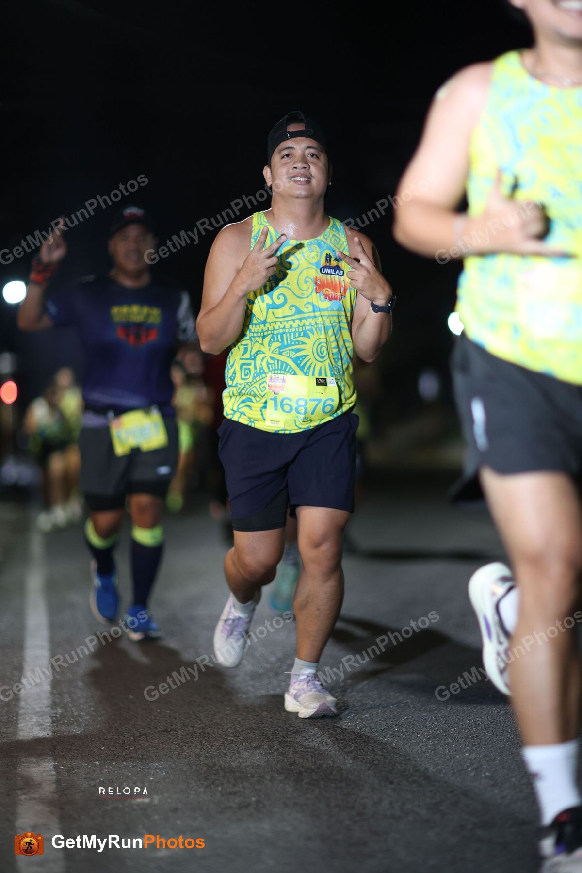 Event photo
