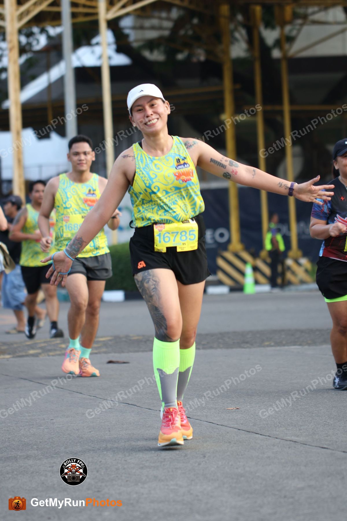 Event photo