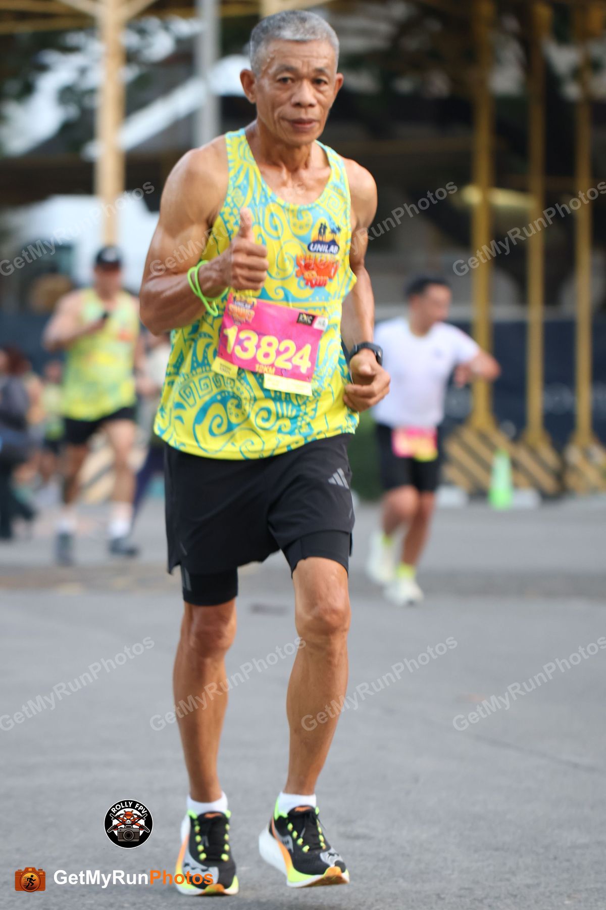 Event photo