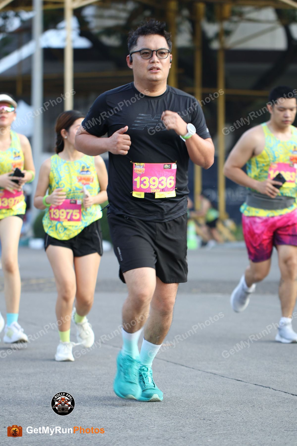 Event photo
