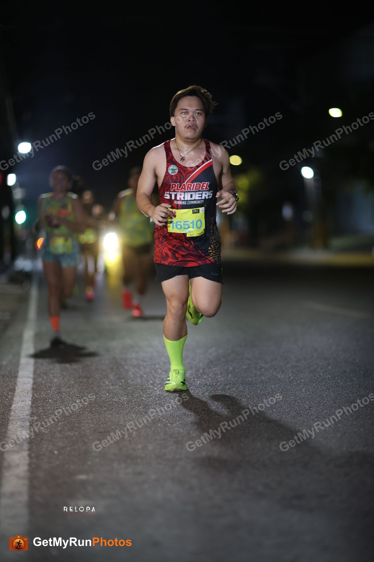 Event photo