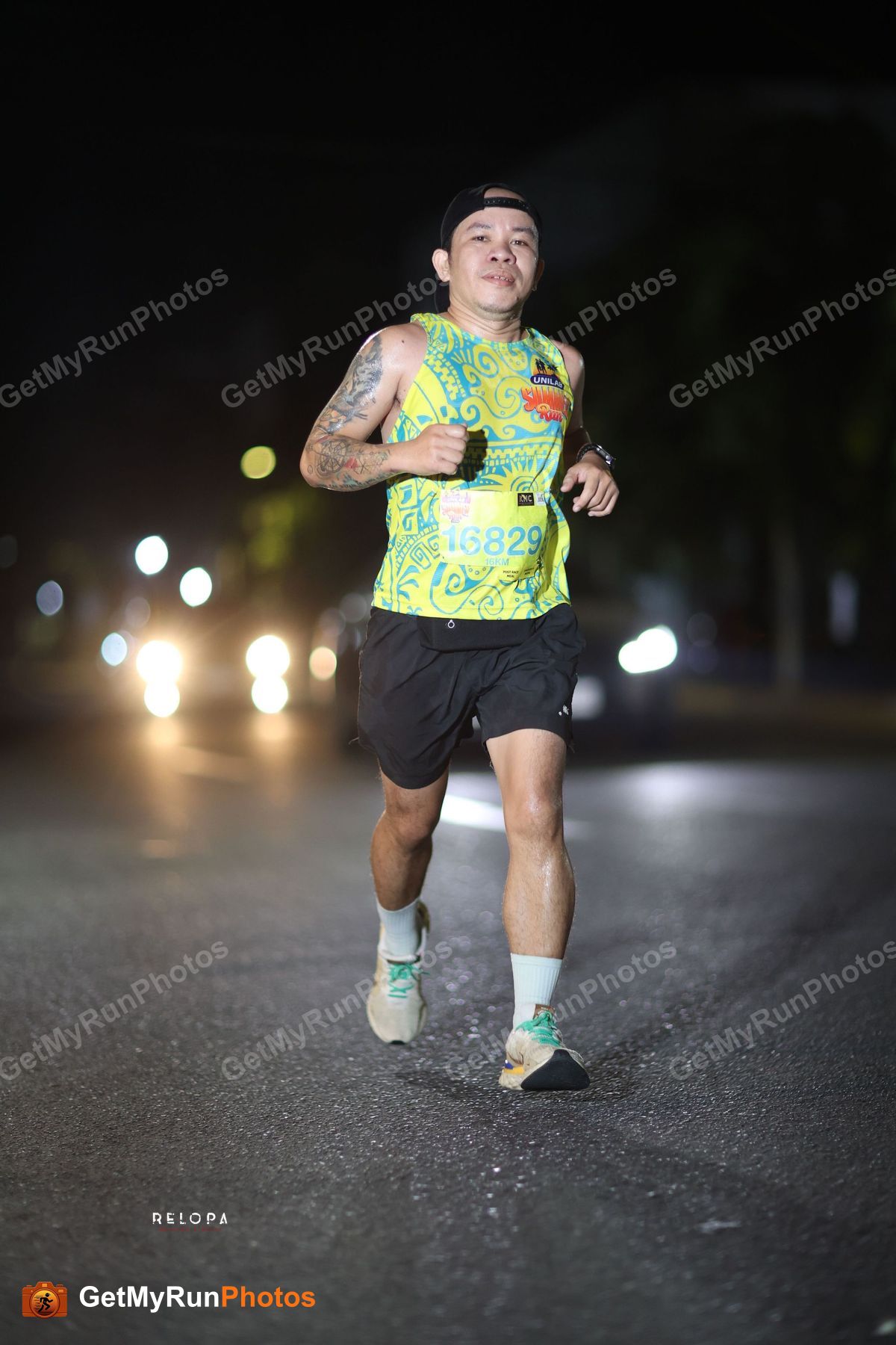 Event photo