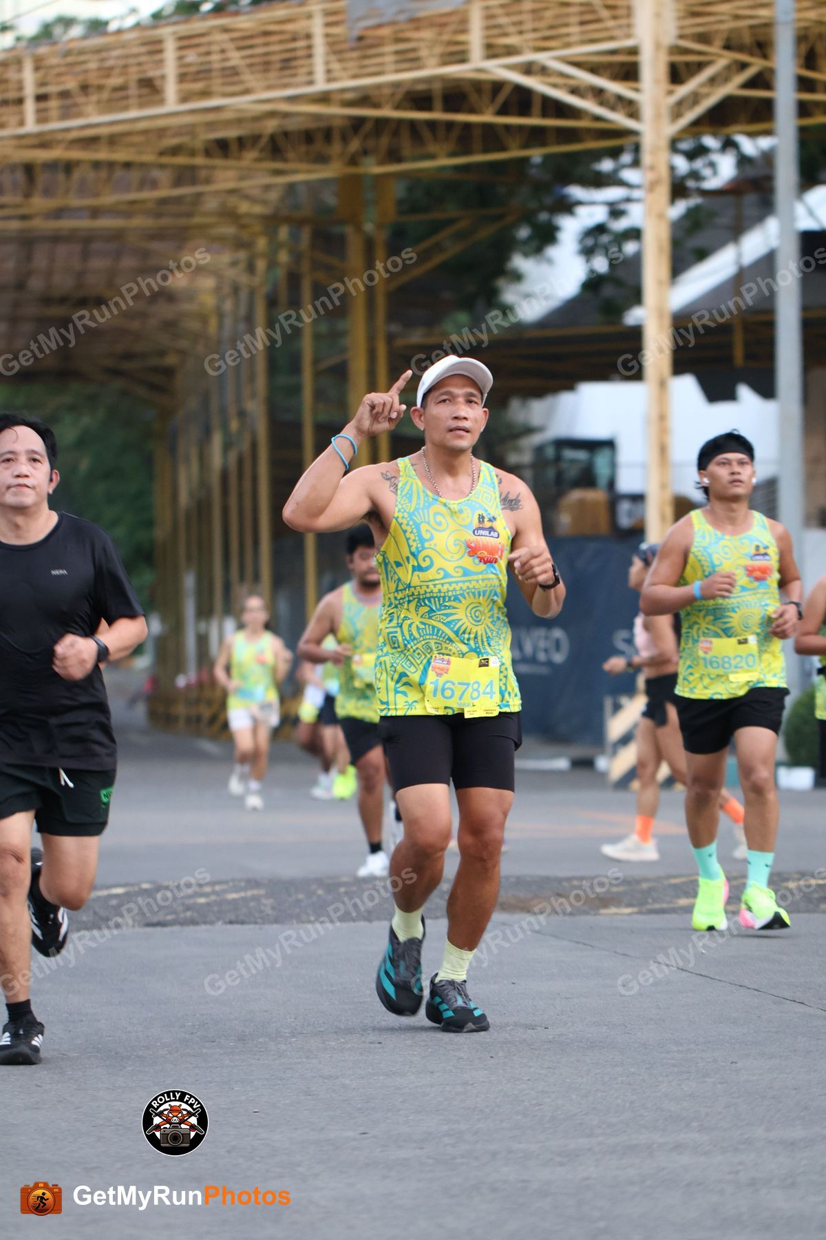 Event photo