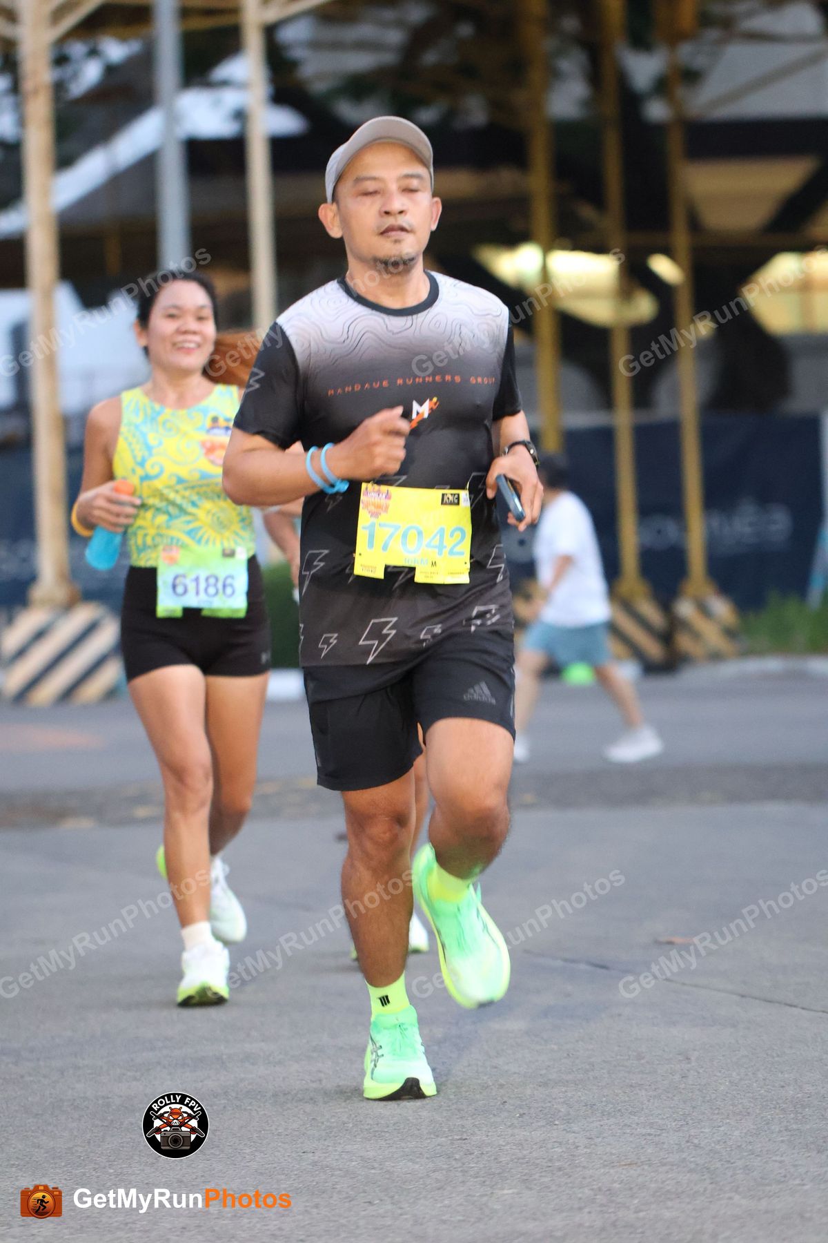 Event photo