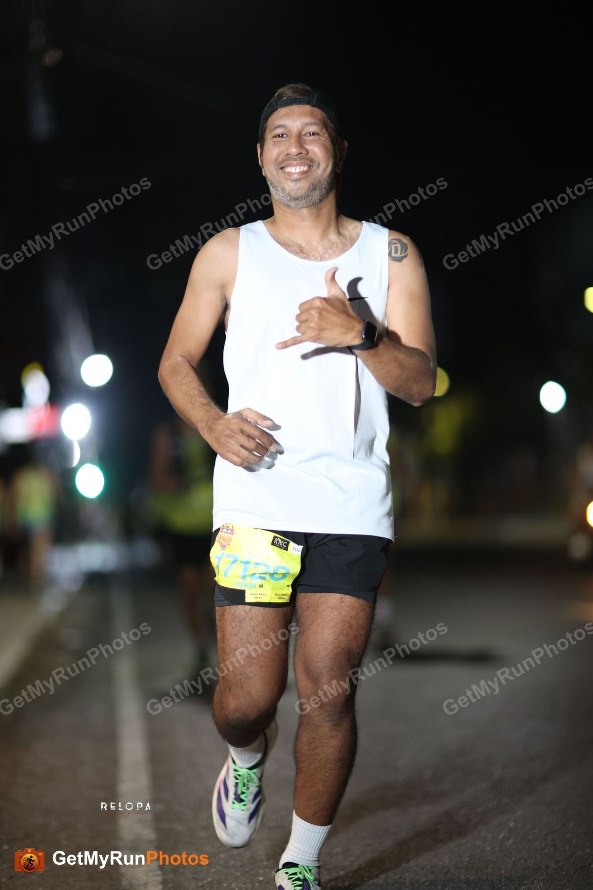 Event photo