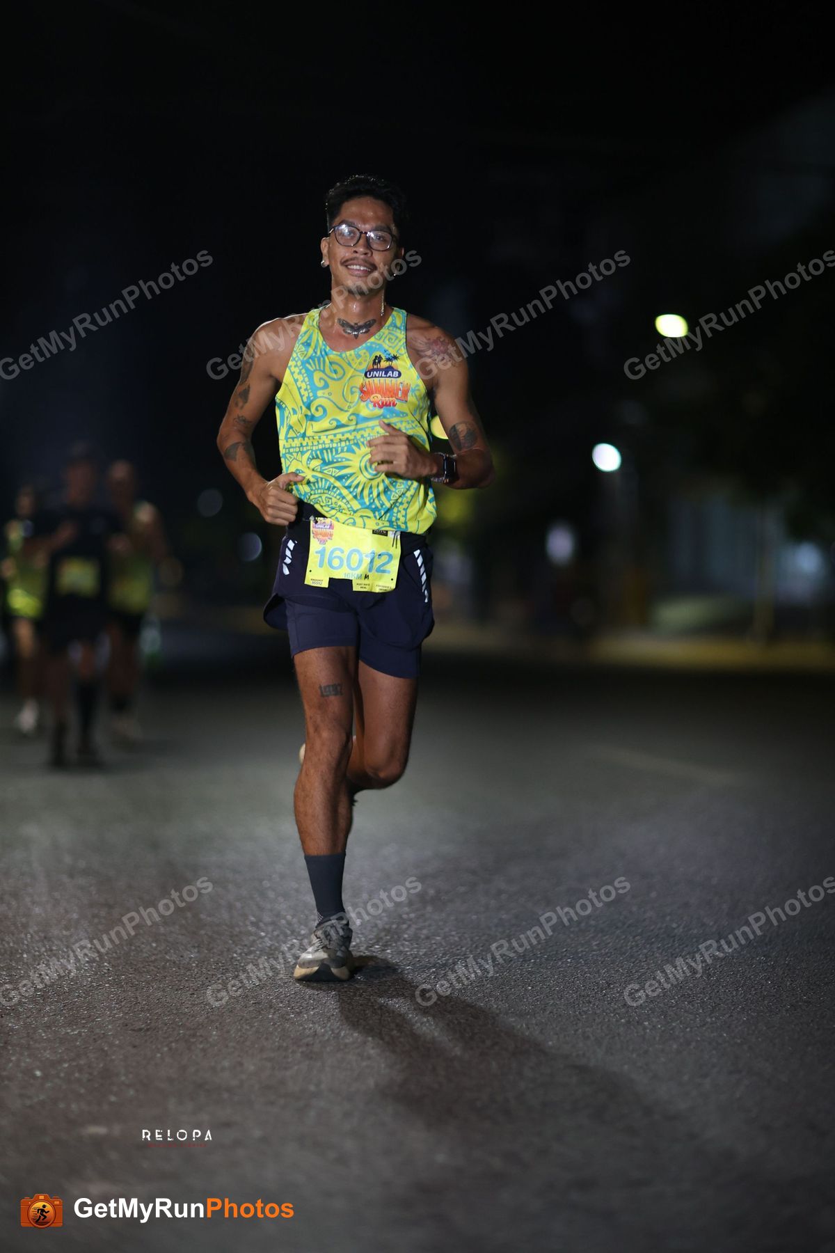 Event photo