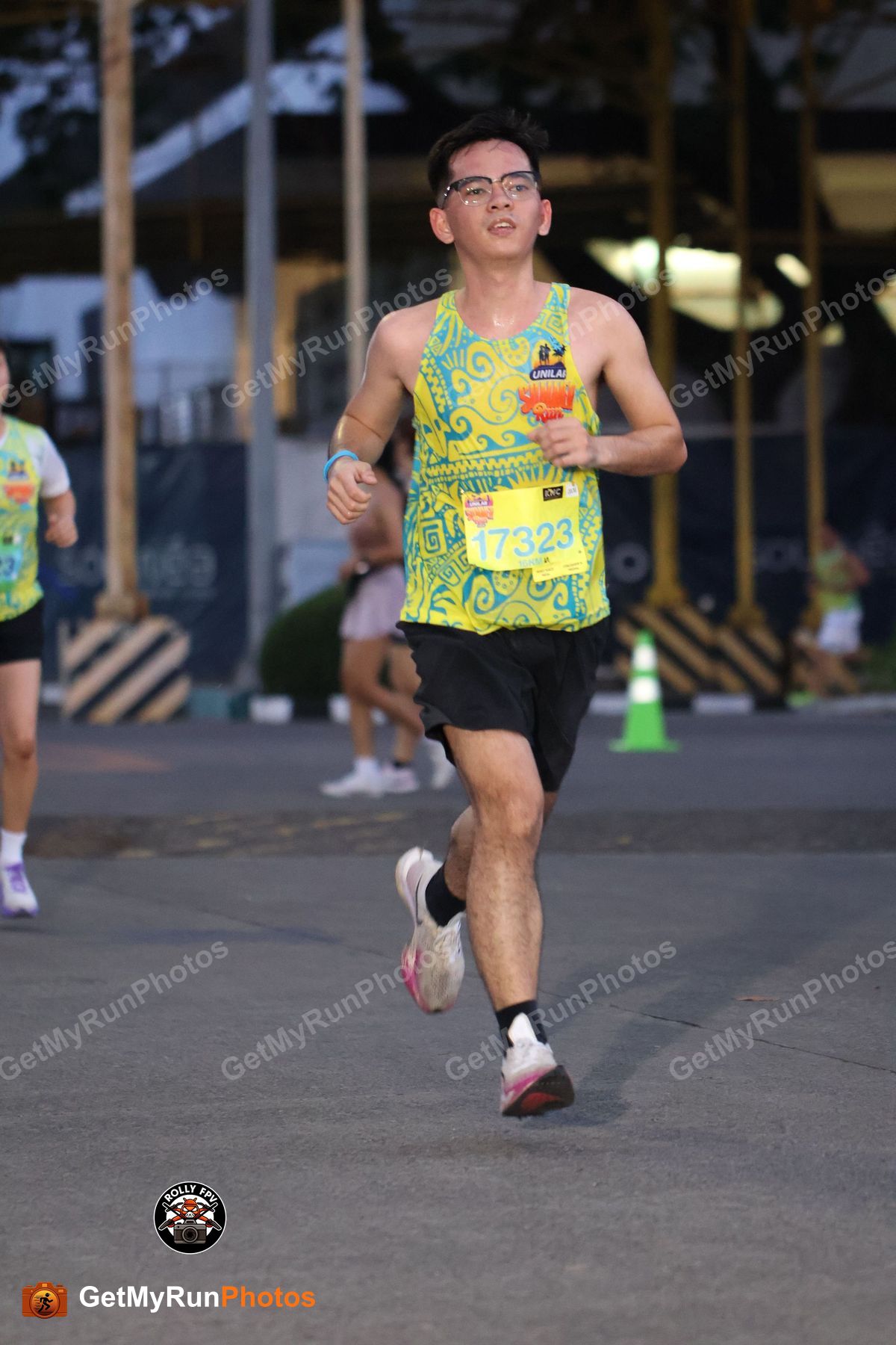 Event photo