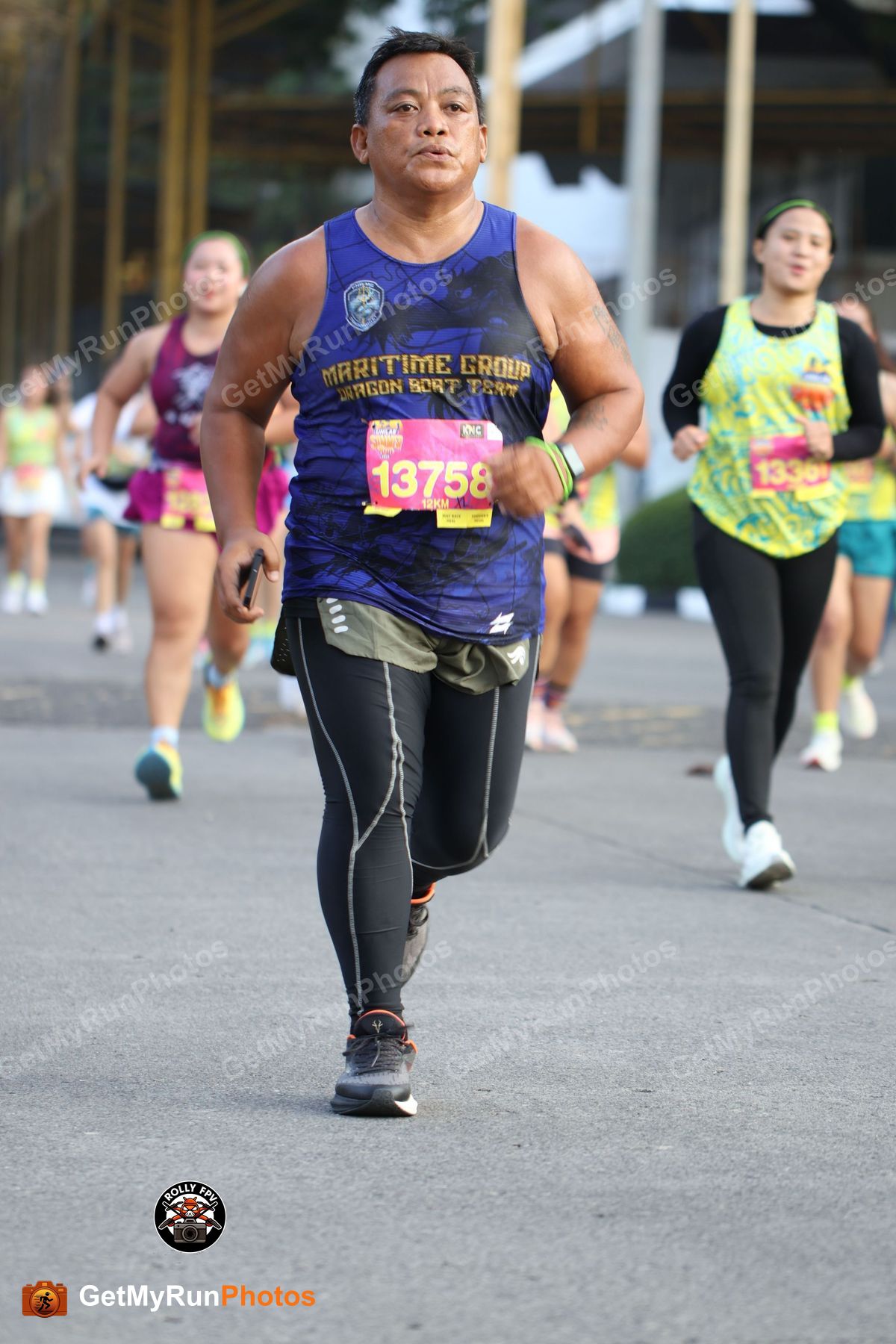 Event photo