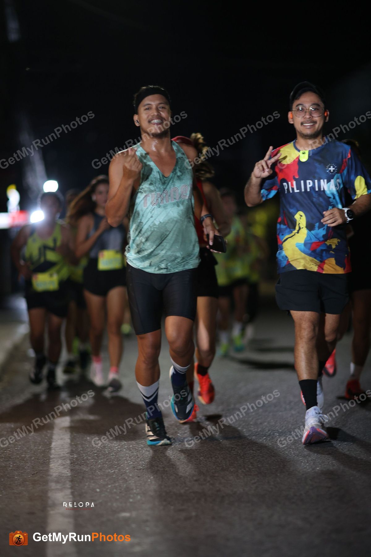 Event photo