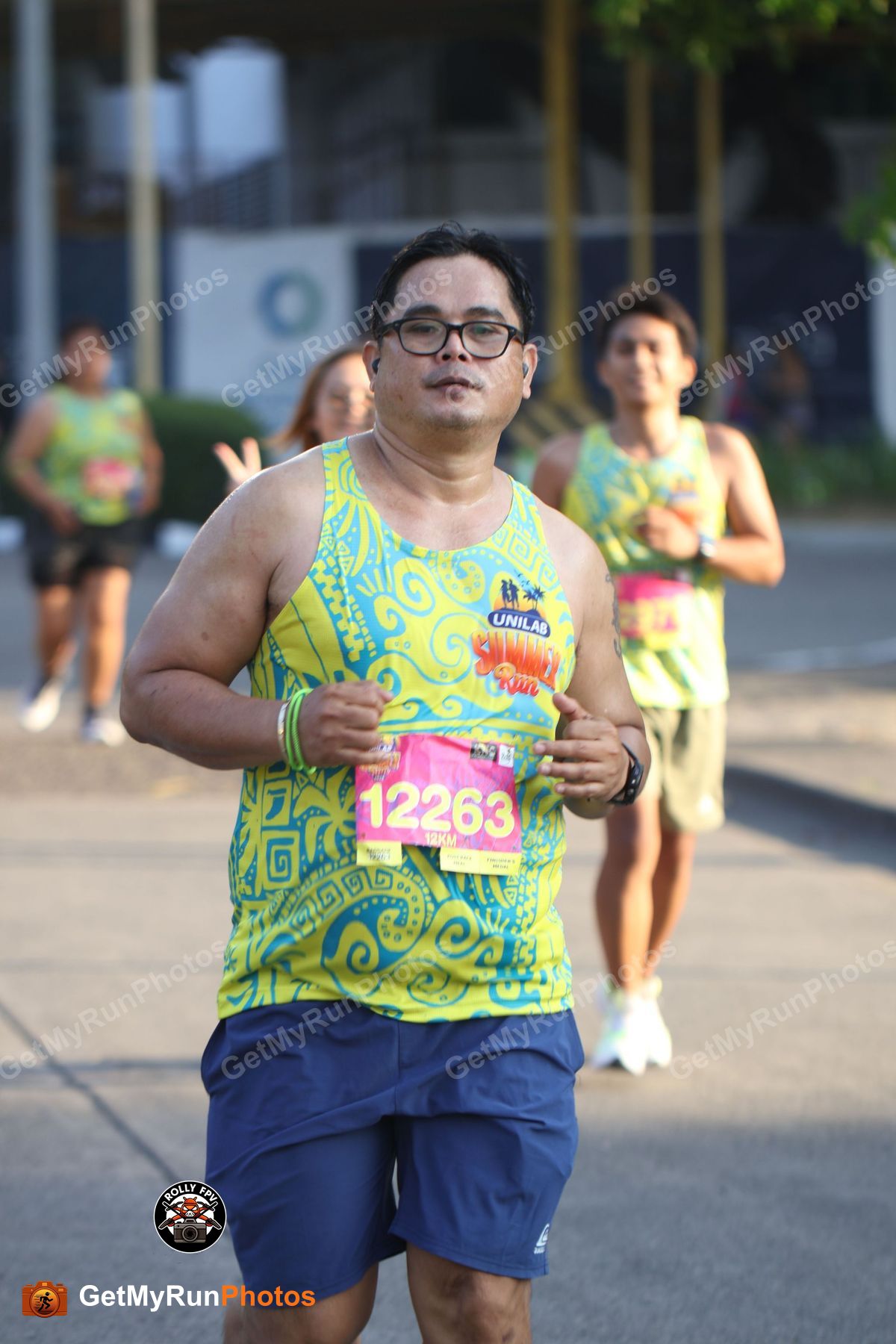 Event photo