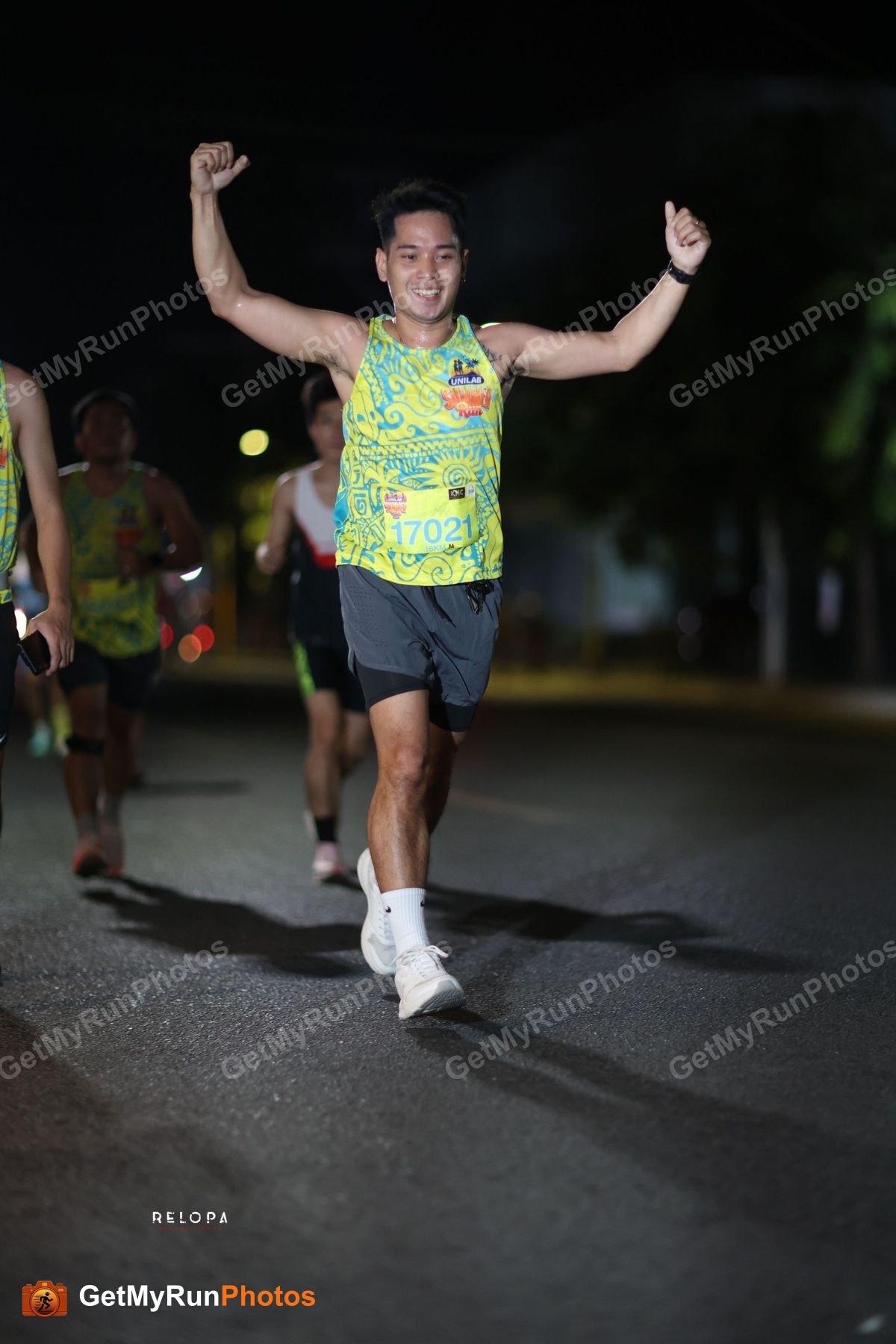 Event photo