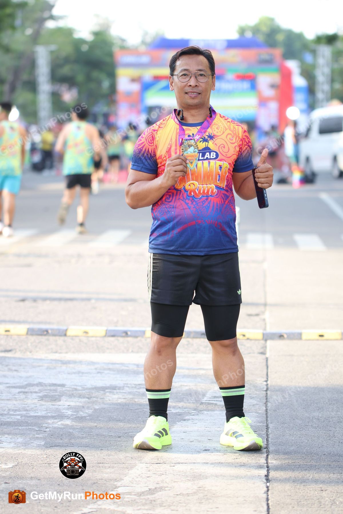 Event photo