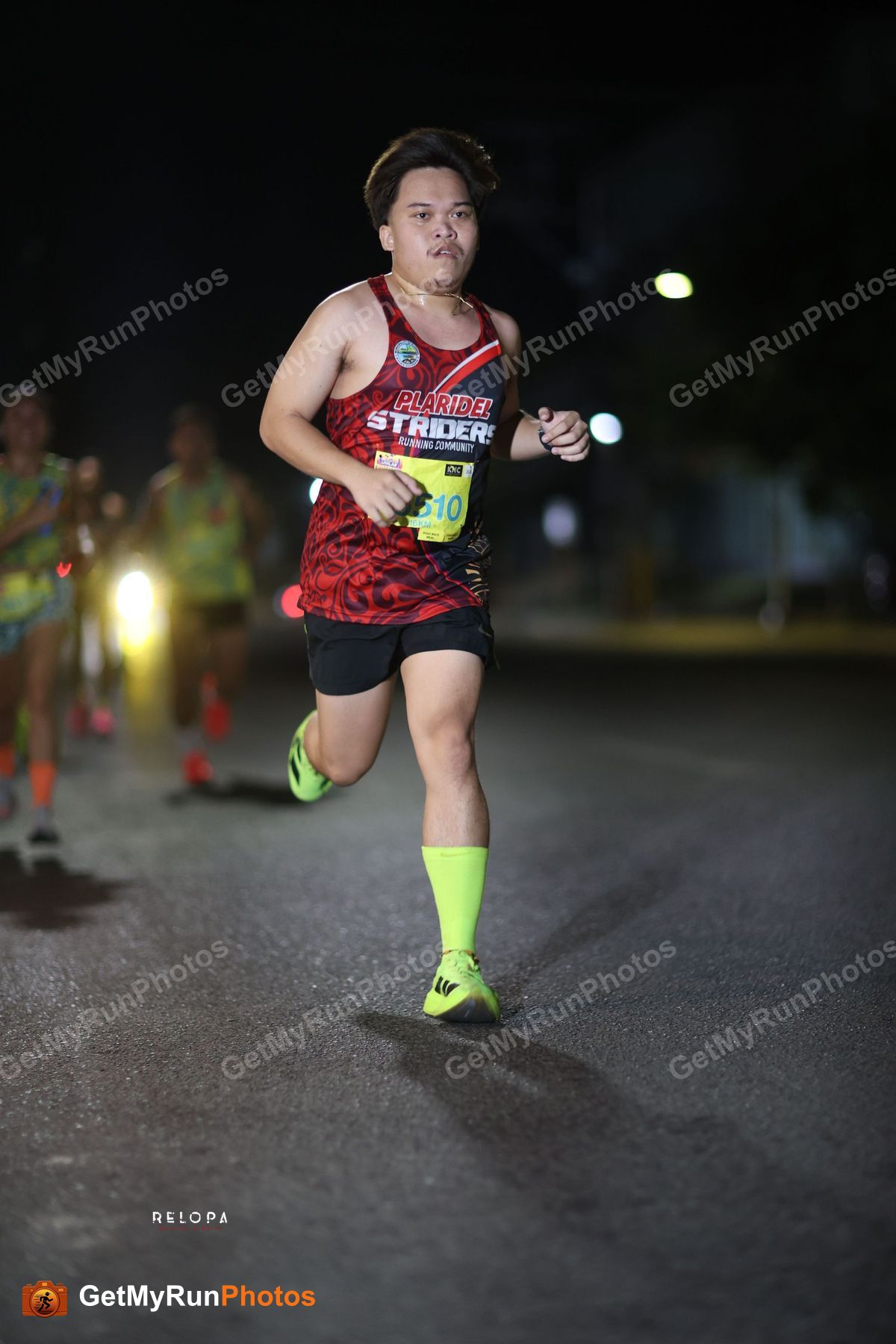 Event photo
