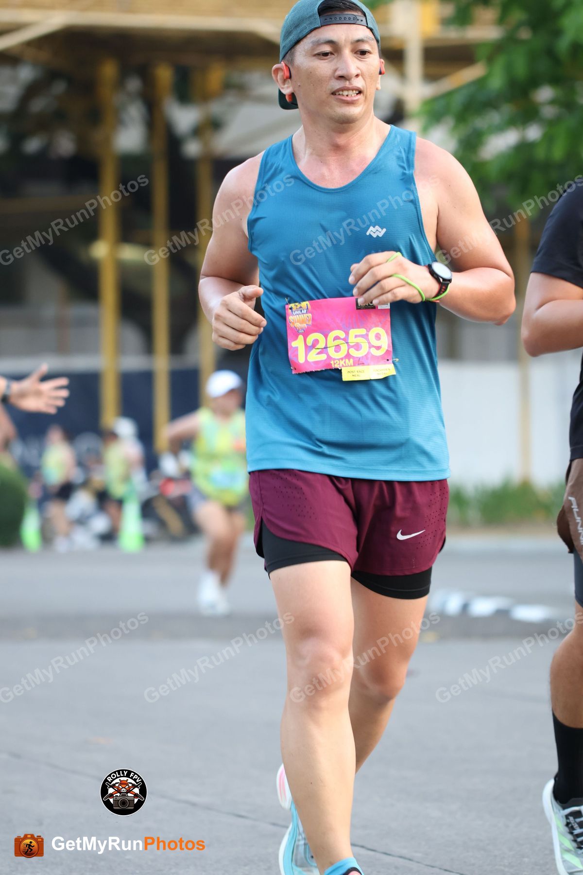 Event photo
