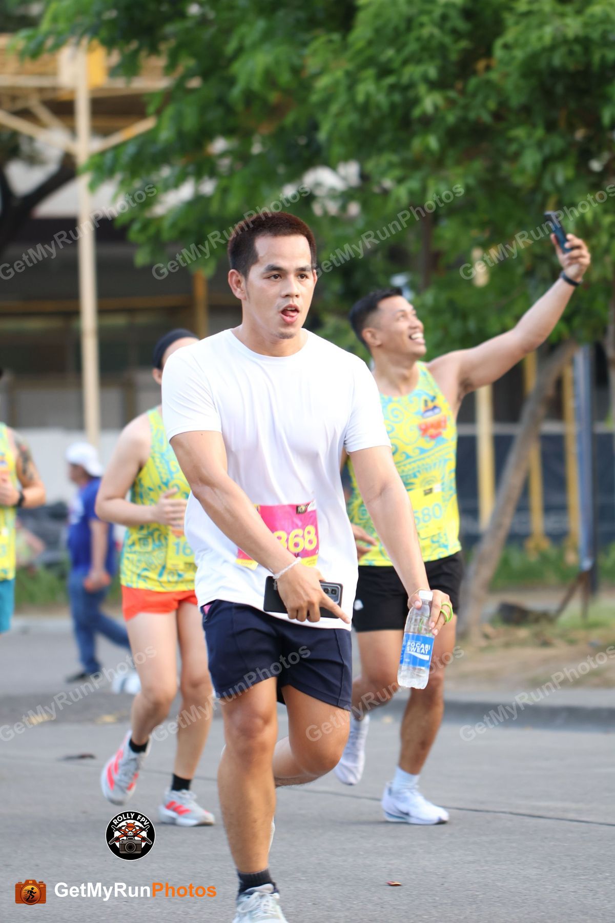 Event photo