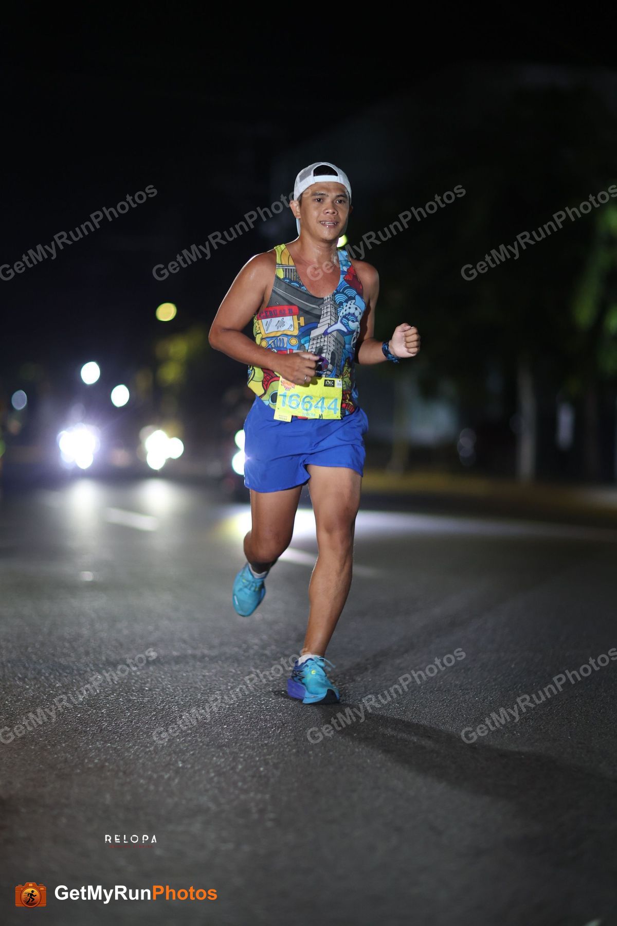 Event photo