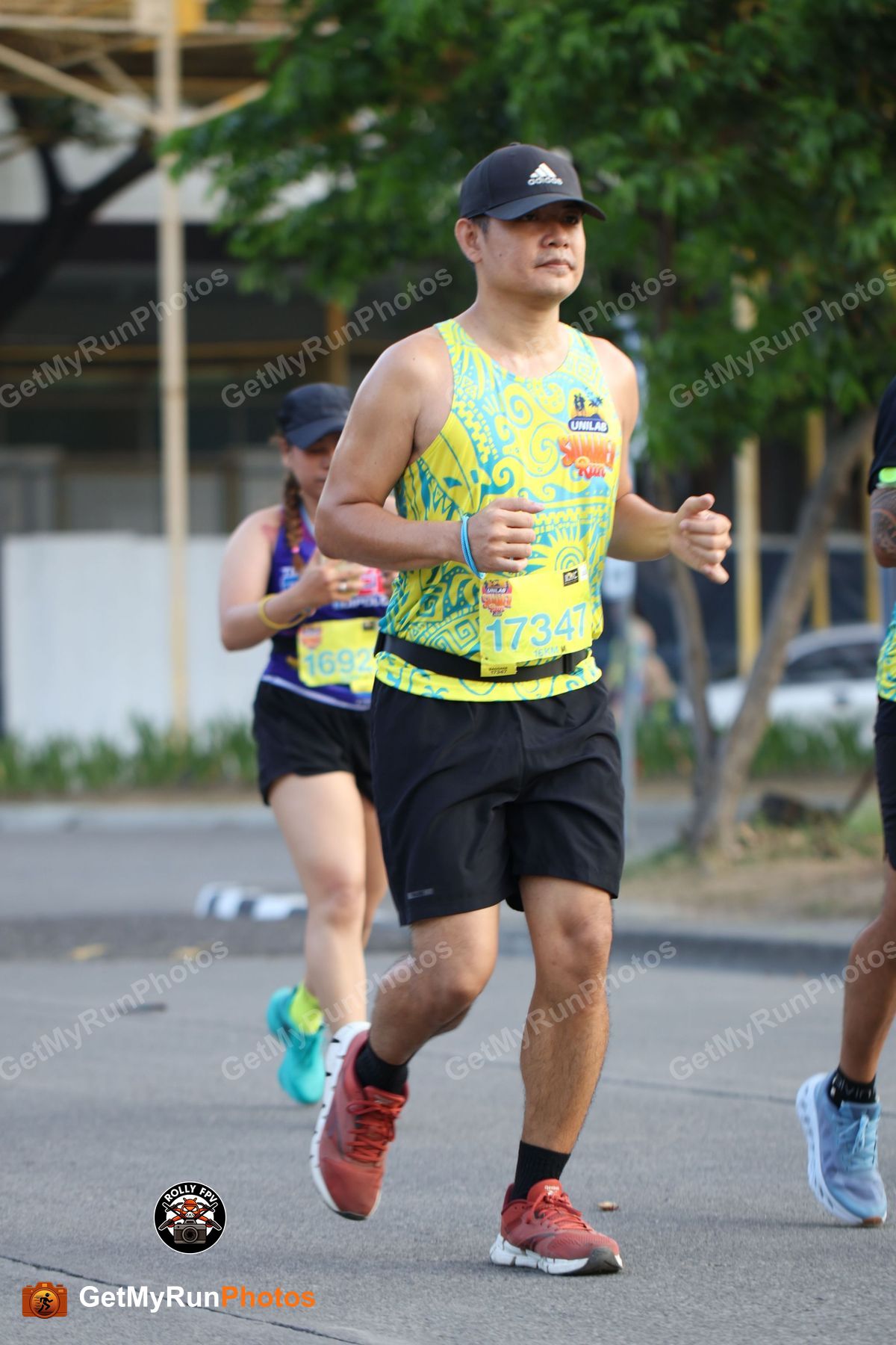 Event photo