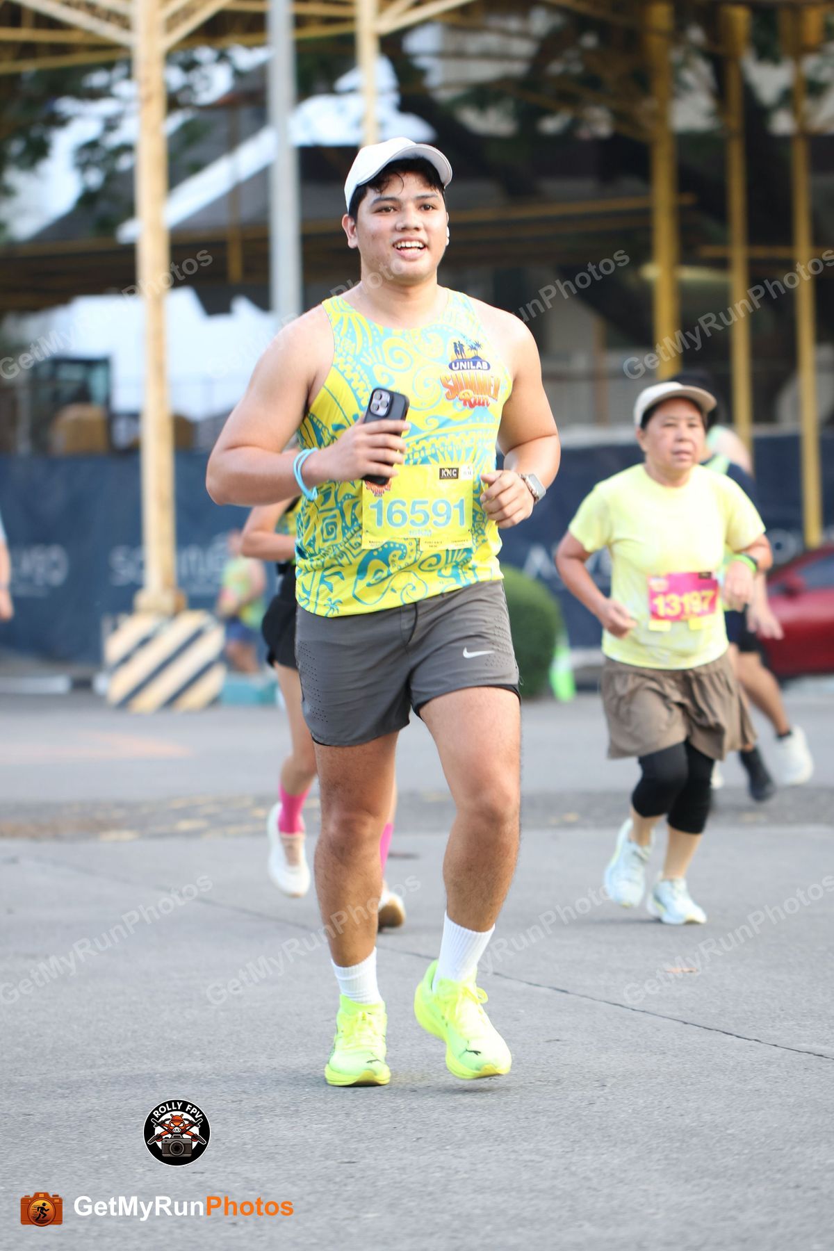 Event photo
