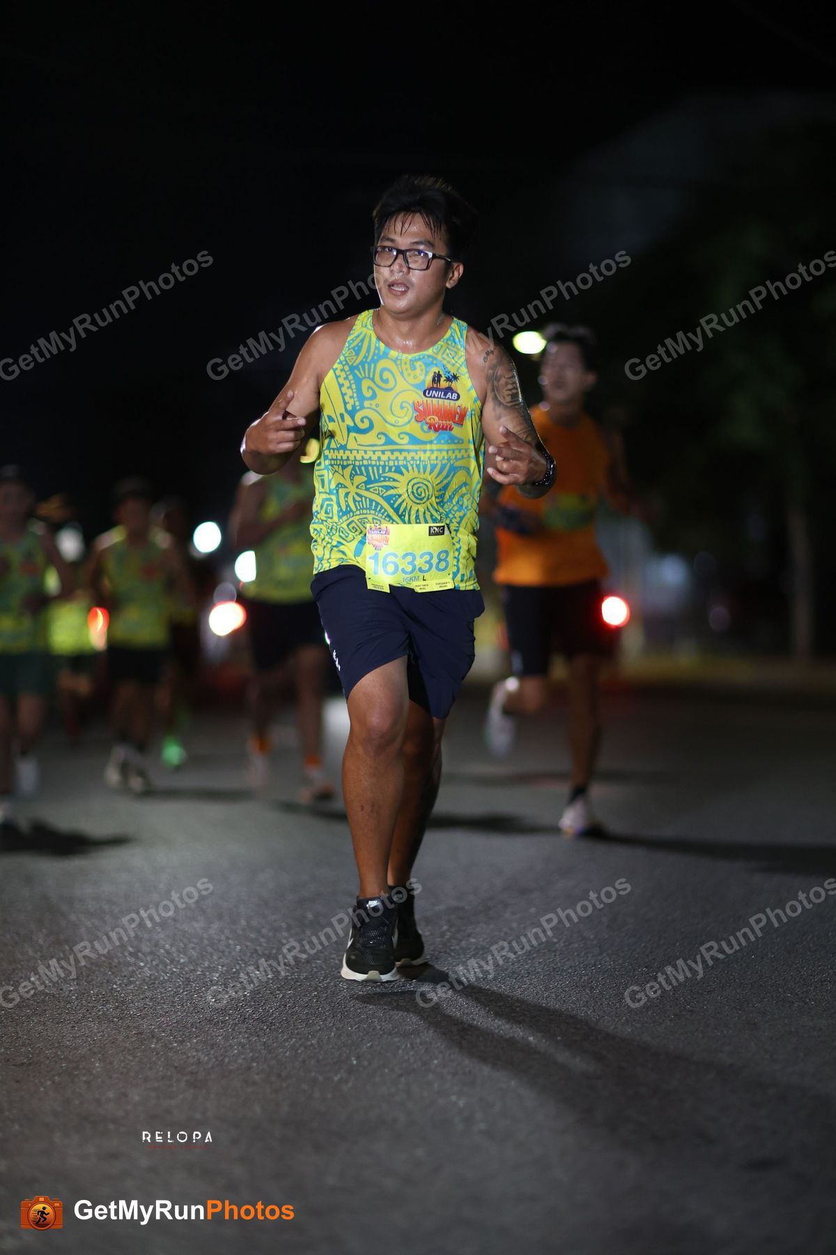 Event photo
