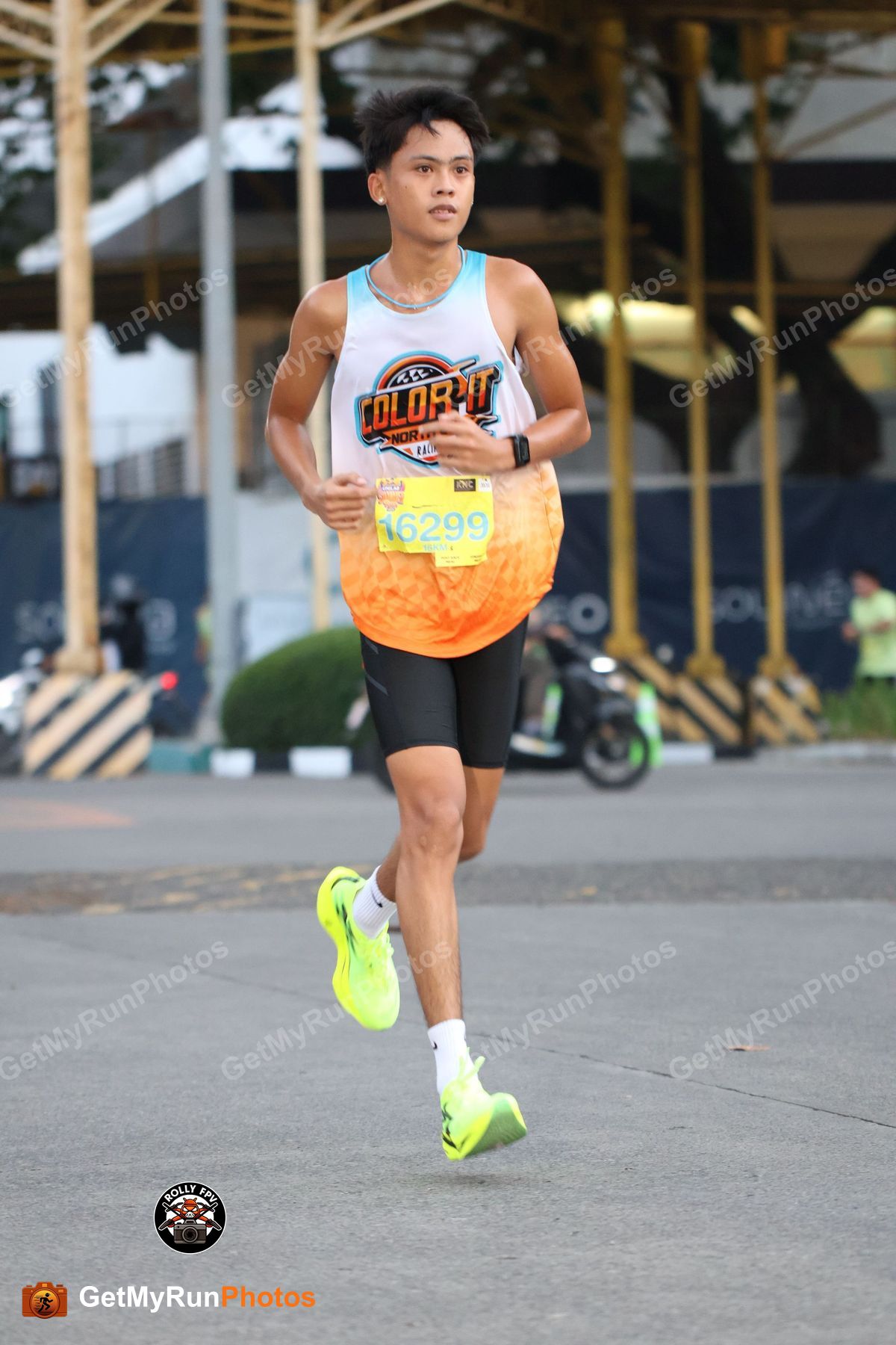 Event photo