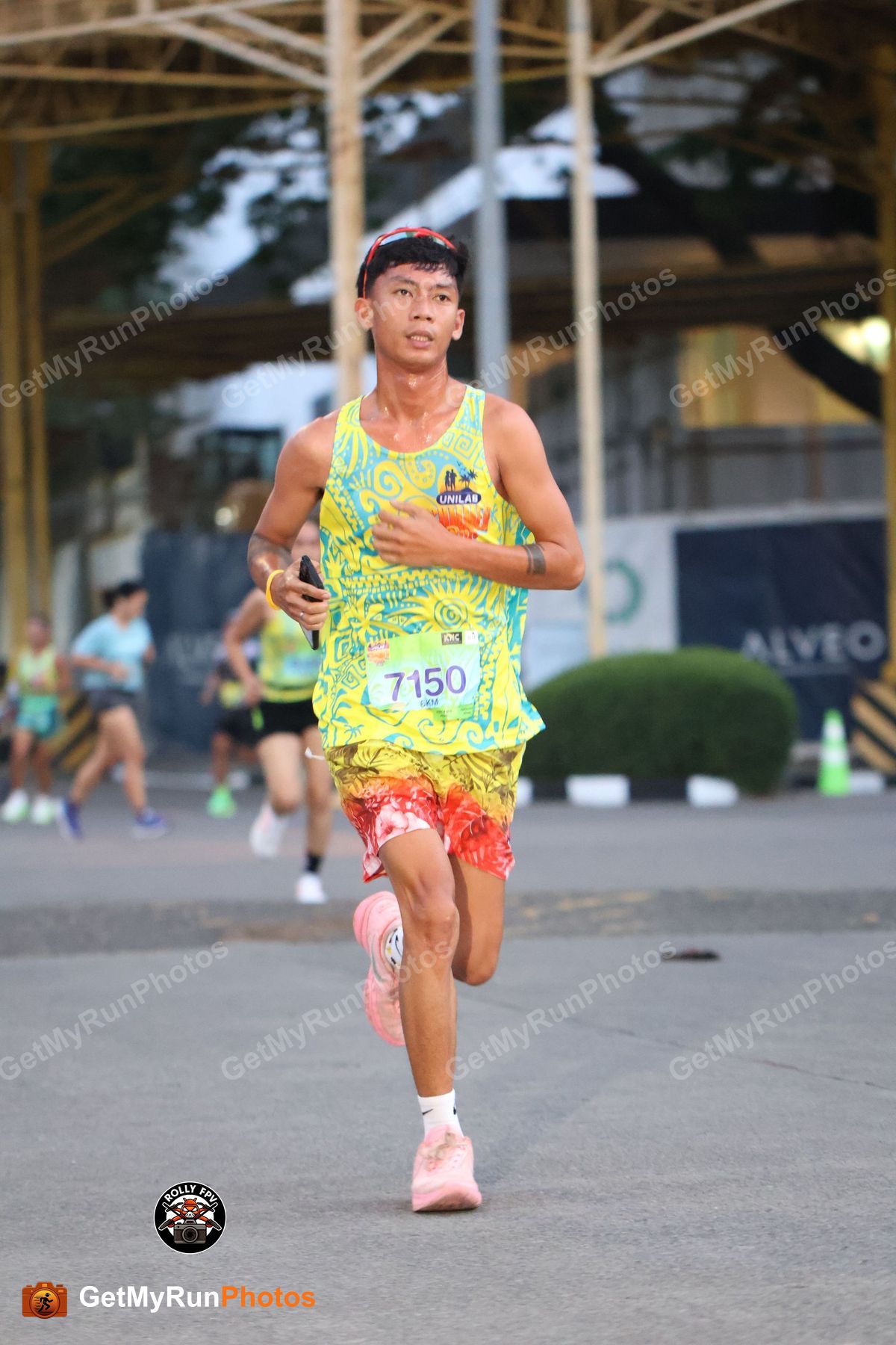 Event photo