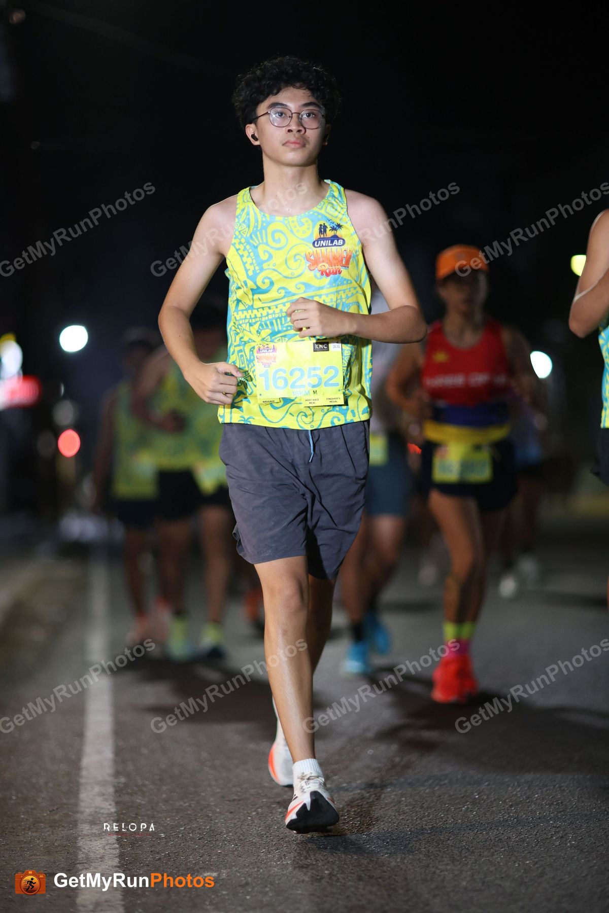Event photo