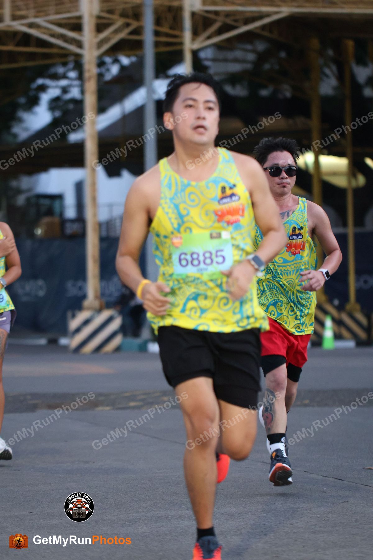 Event photo