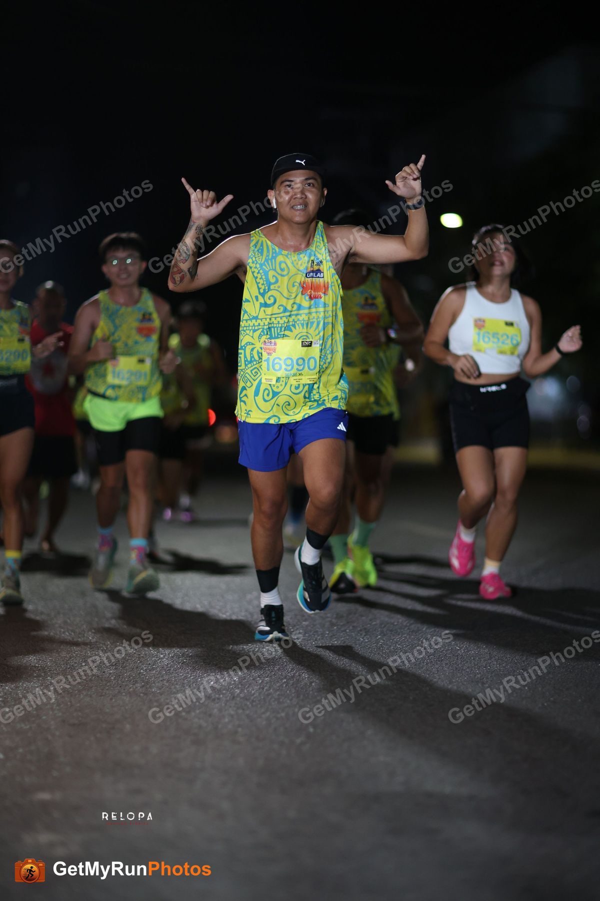 Event photo