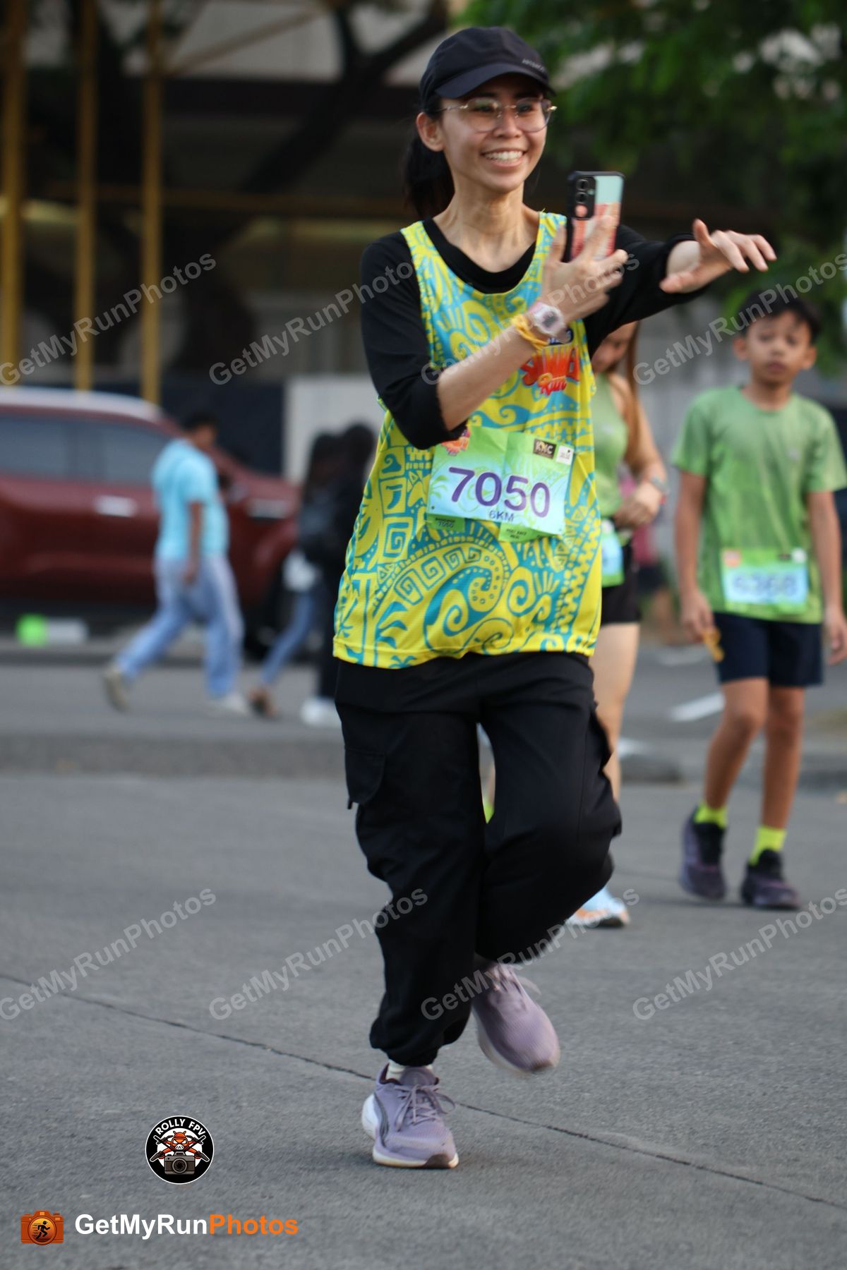 Event photo