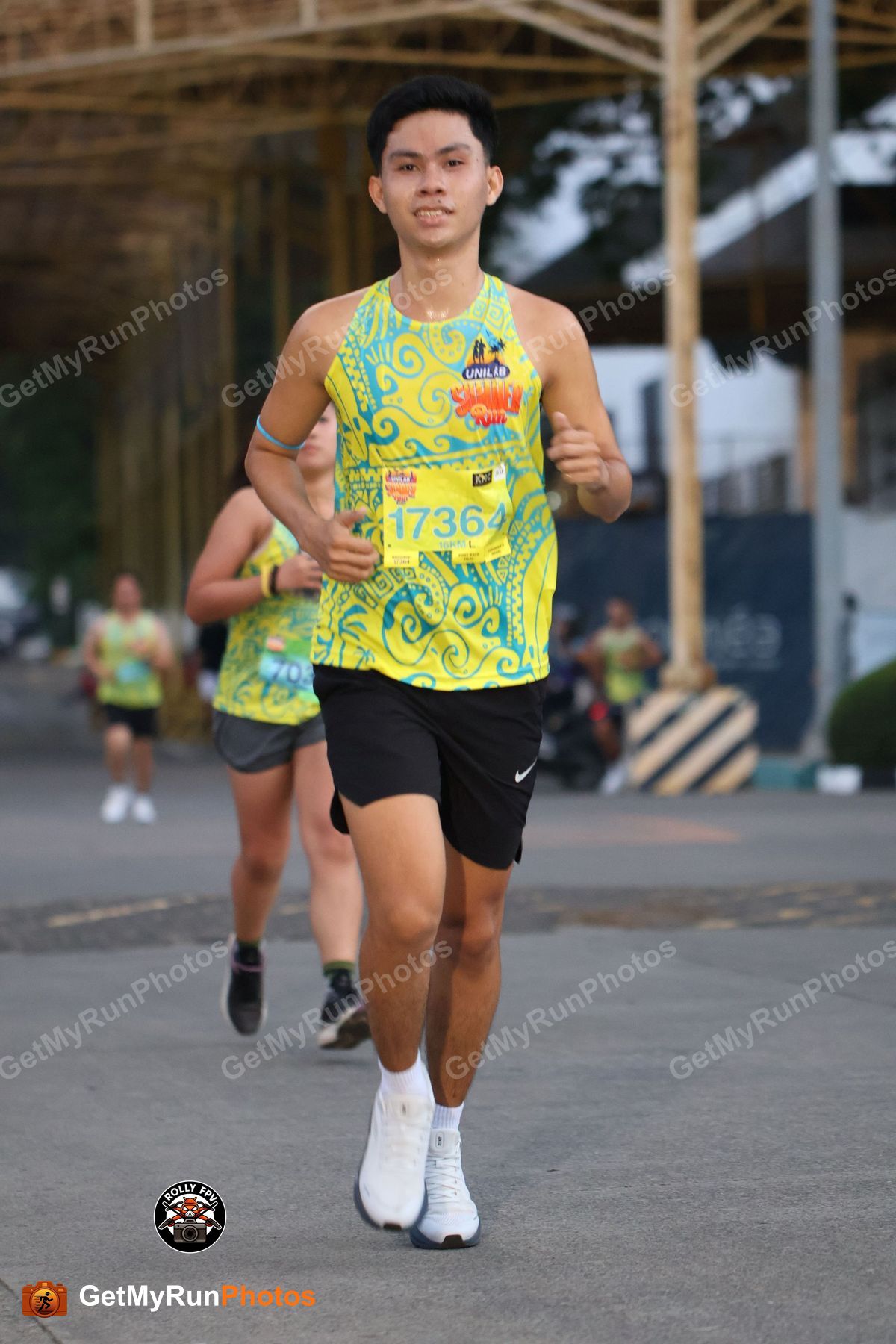 Event photo