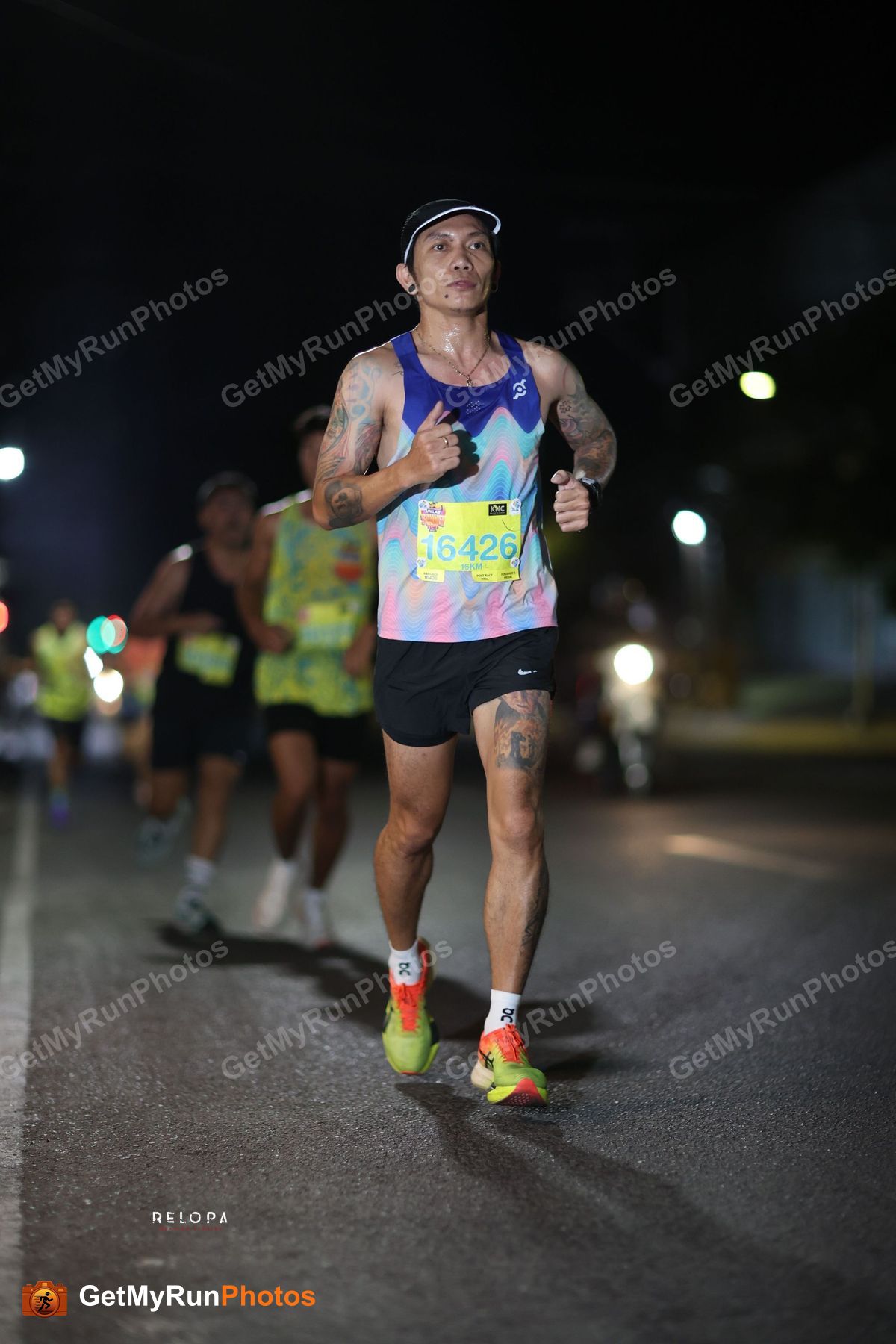 Event photo