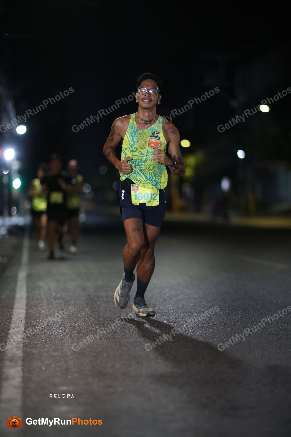 Event photo