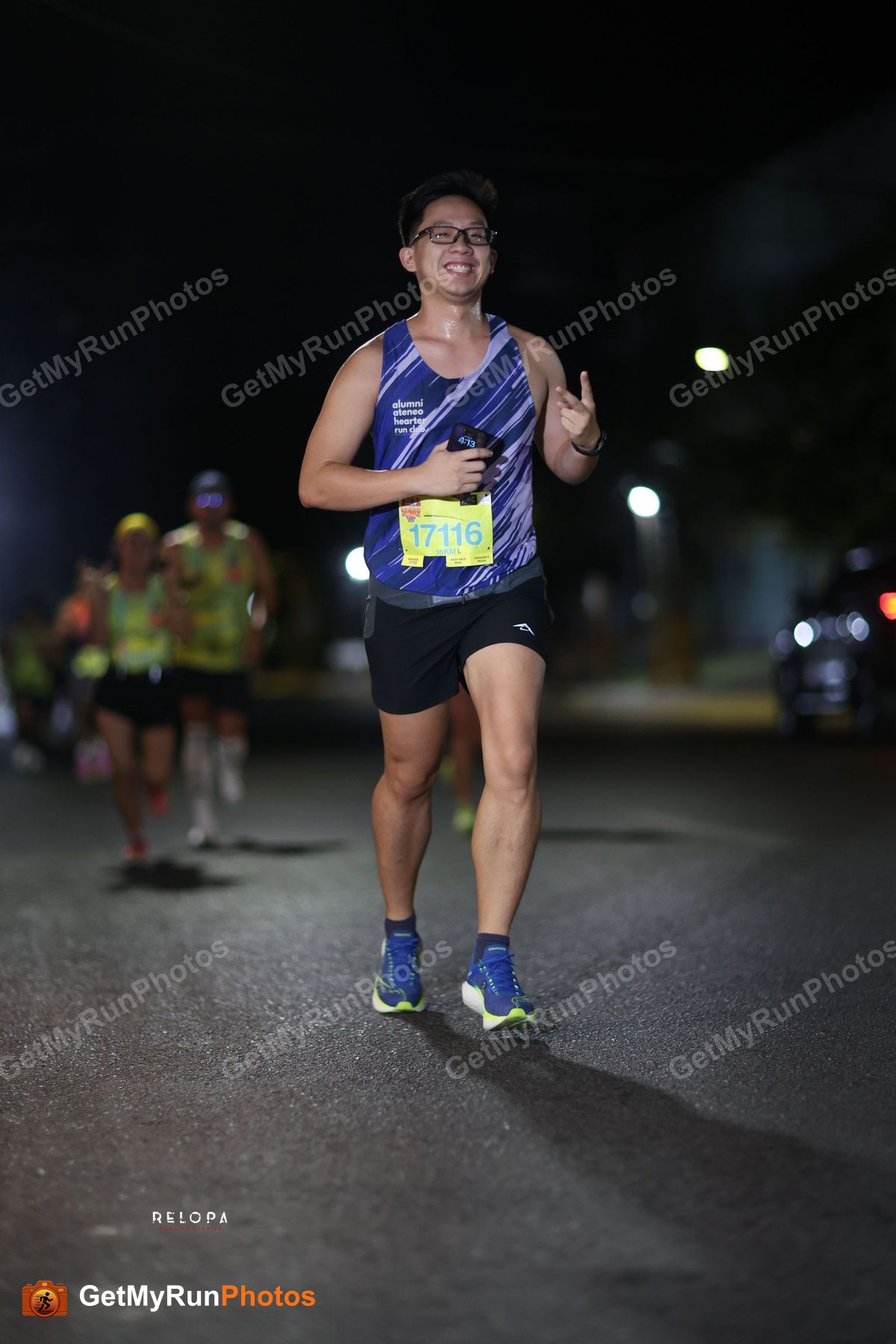 Event photo