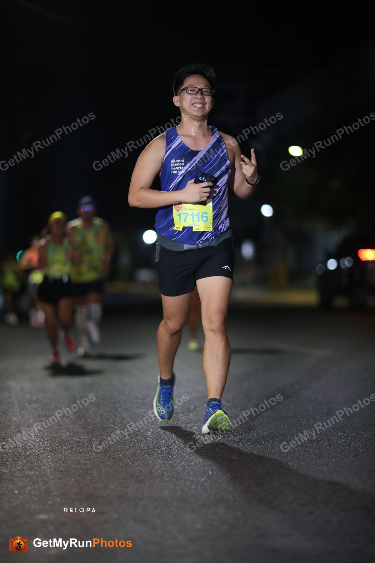 Event photo
