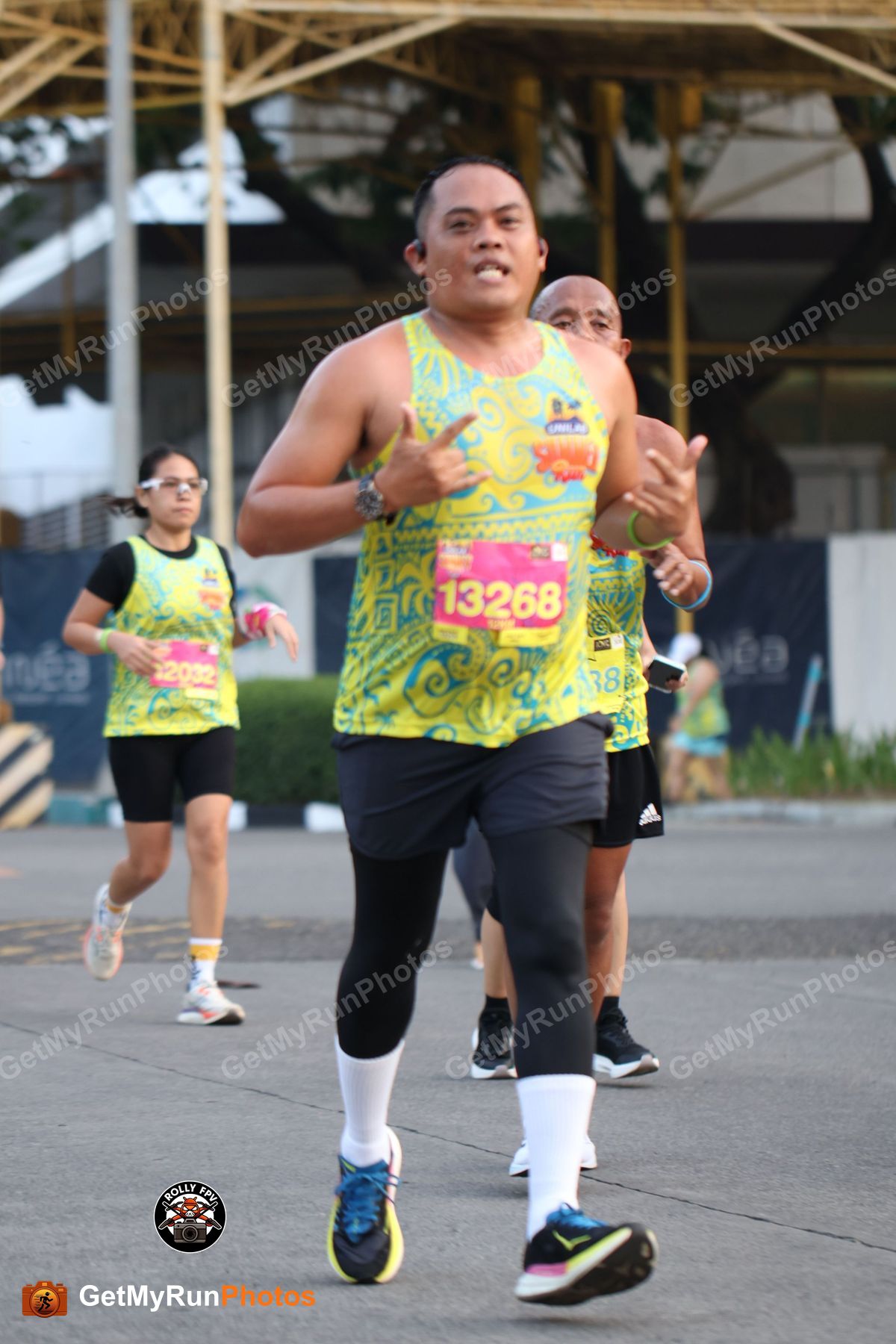 Event photo