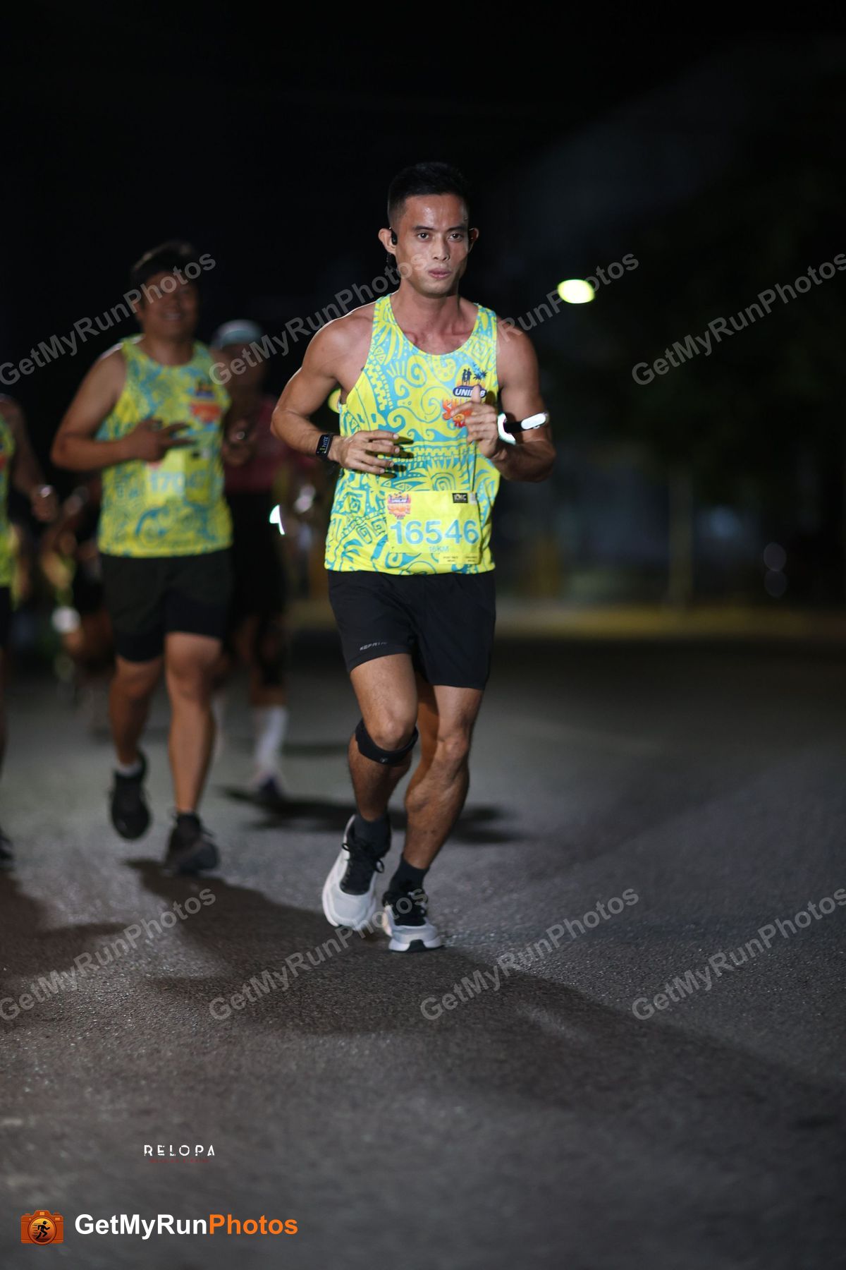 Event photo
