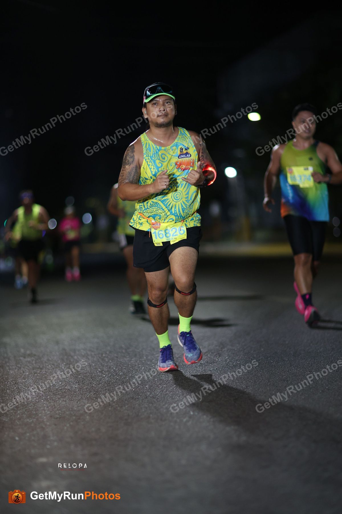 Event photo
