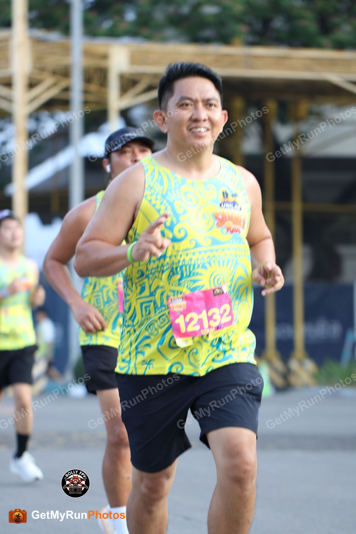 Event photo
