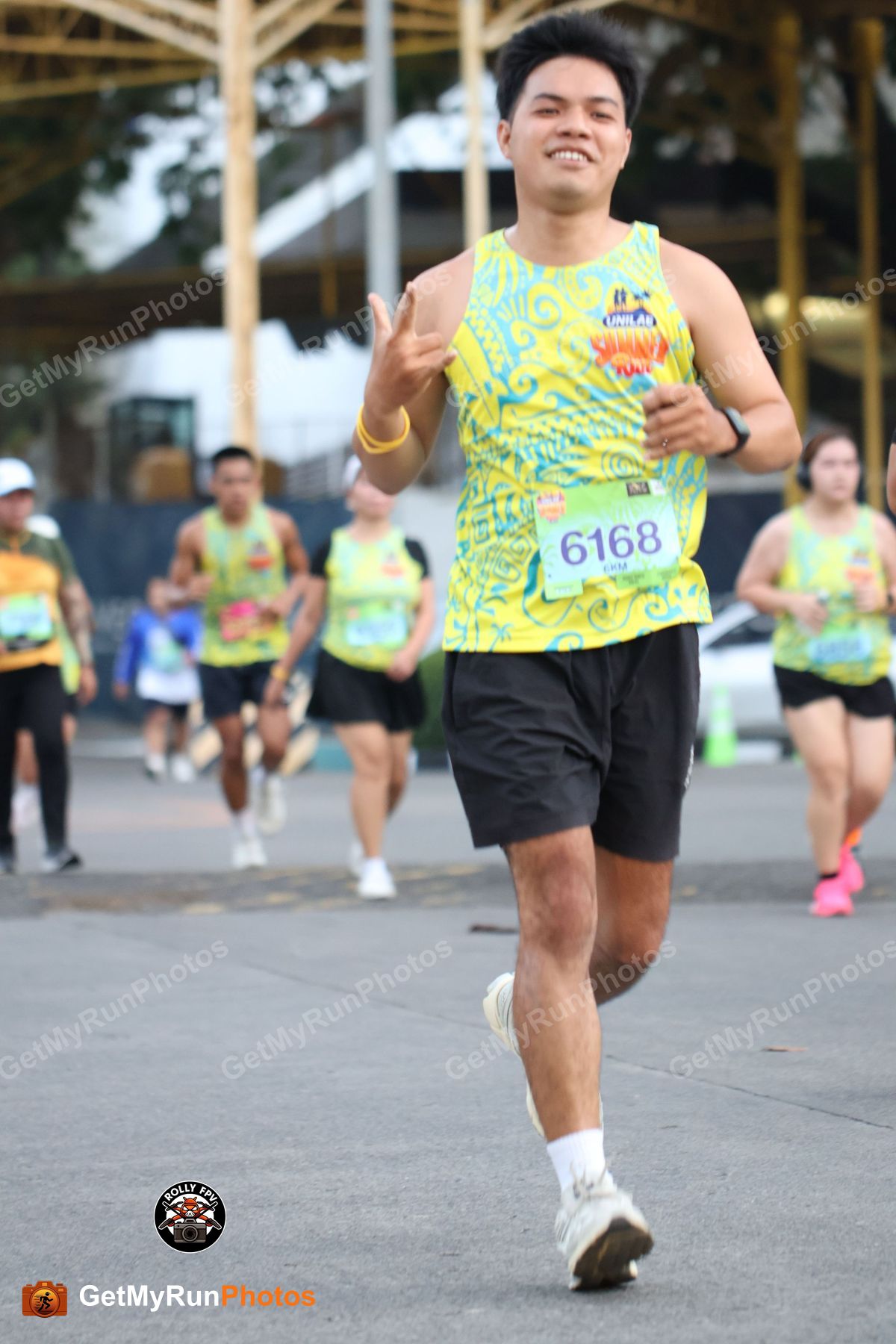 Event photo