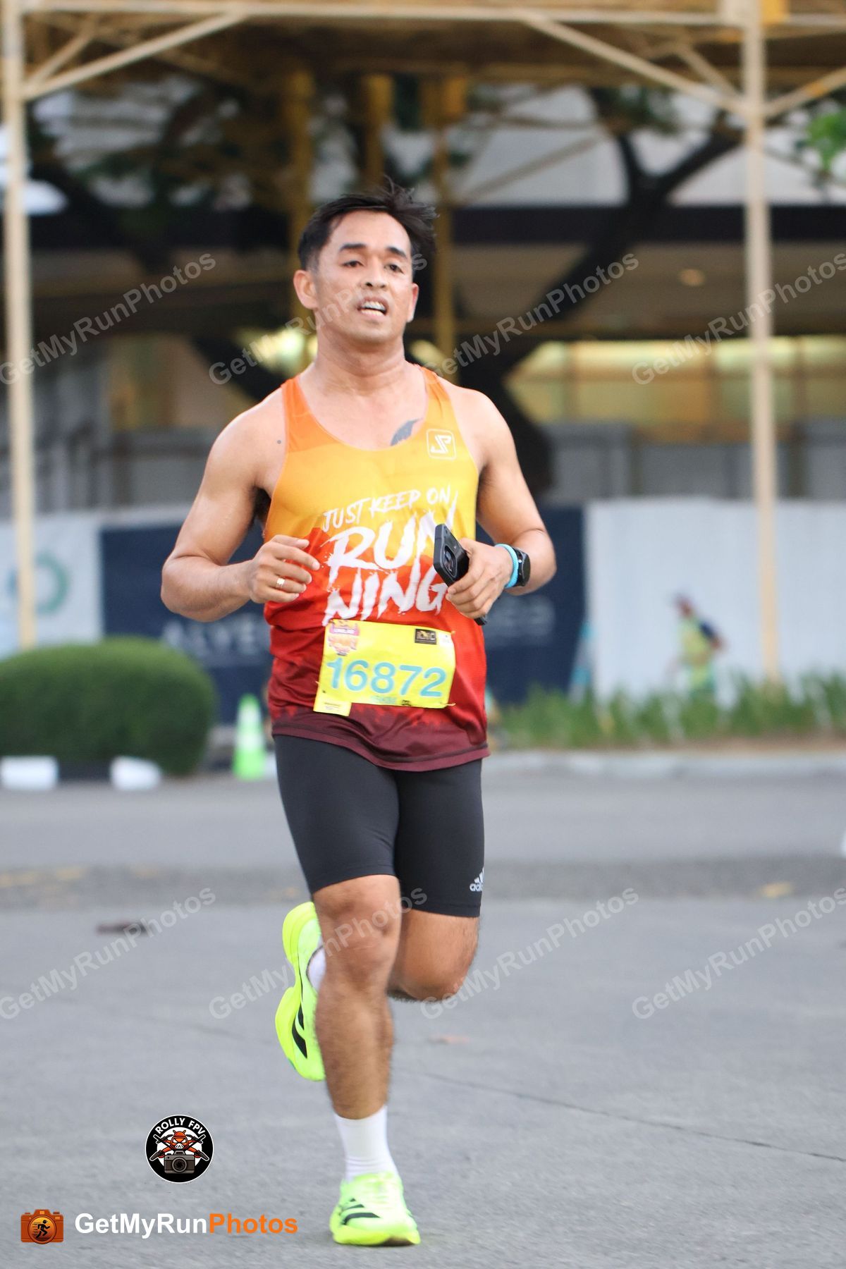 Event photo