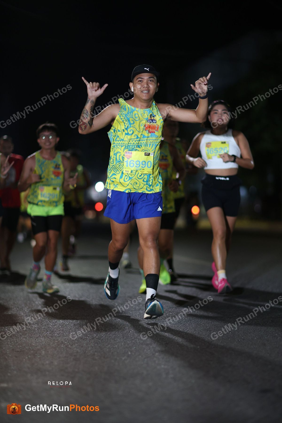 Event photo