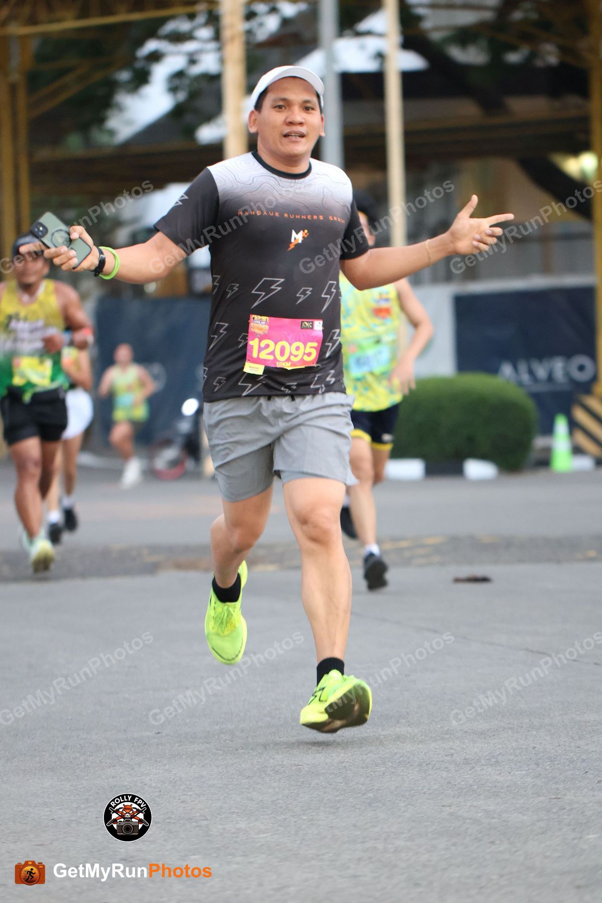 Event photo